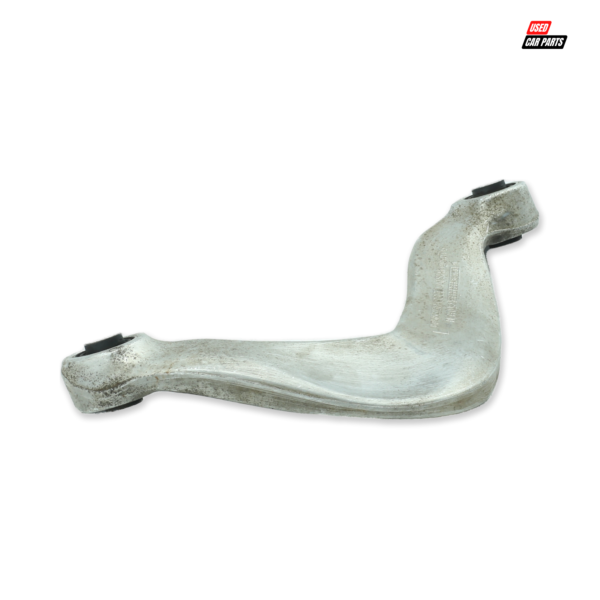 Used AUDI A4 1.8T AMBITION (2011) Passengers Side Rear Upper Control Arm