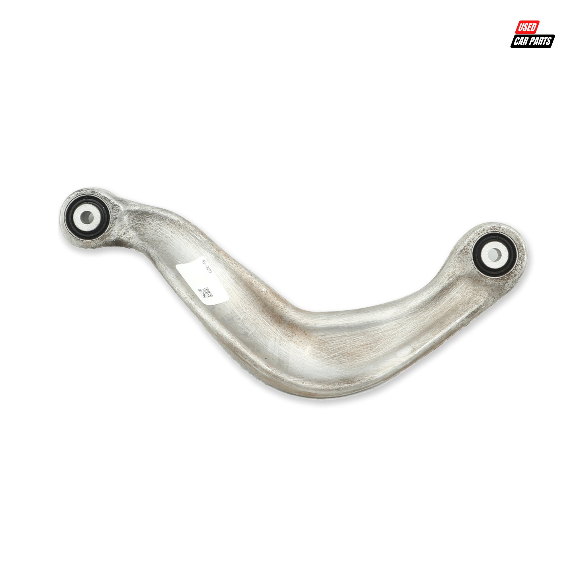 Used AUDI A4 1.8T AMBITION (2011) Passengers Side Rear Upper Control Arm