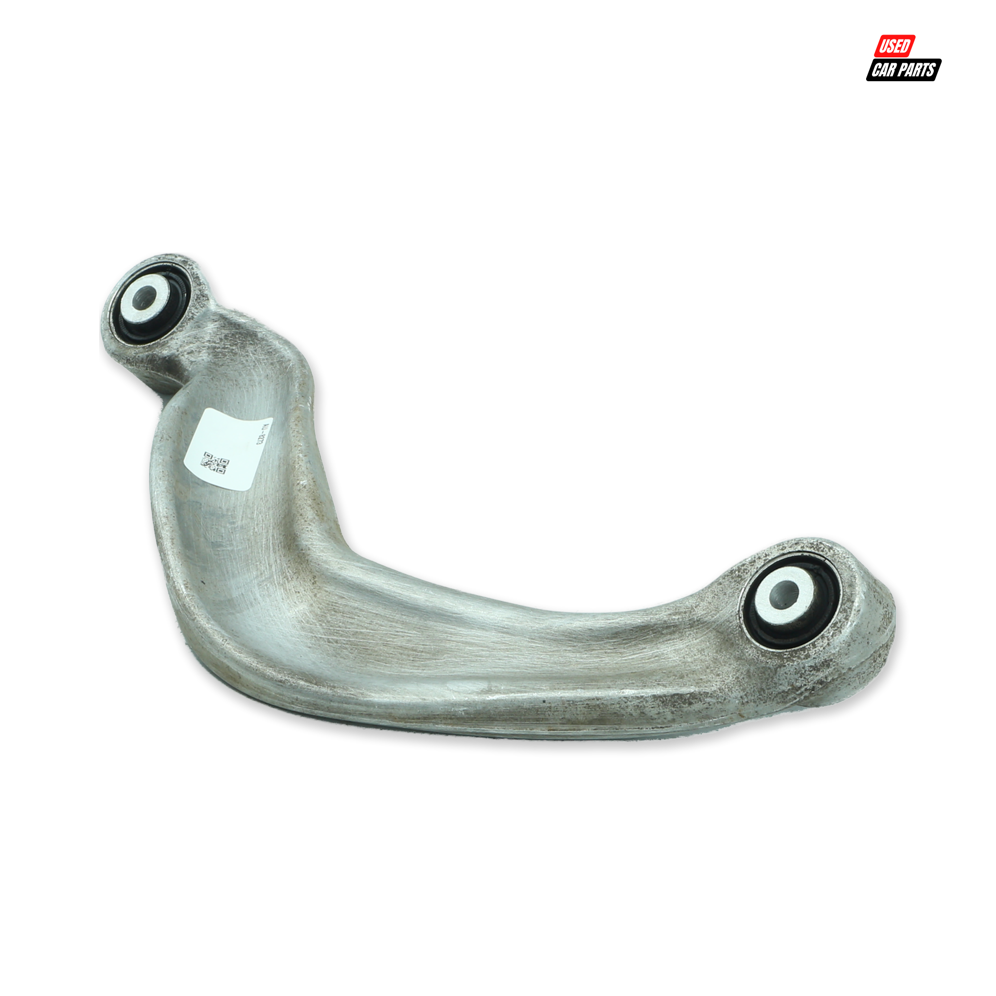 Used AUDI A4 1.8T AMBITION (2011) Passengers Side Rear Upper Control Arm