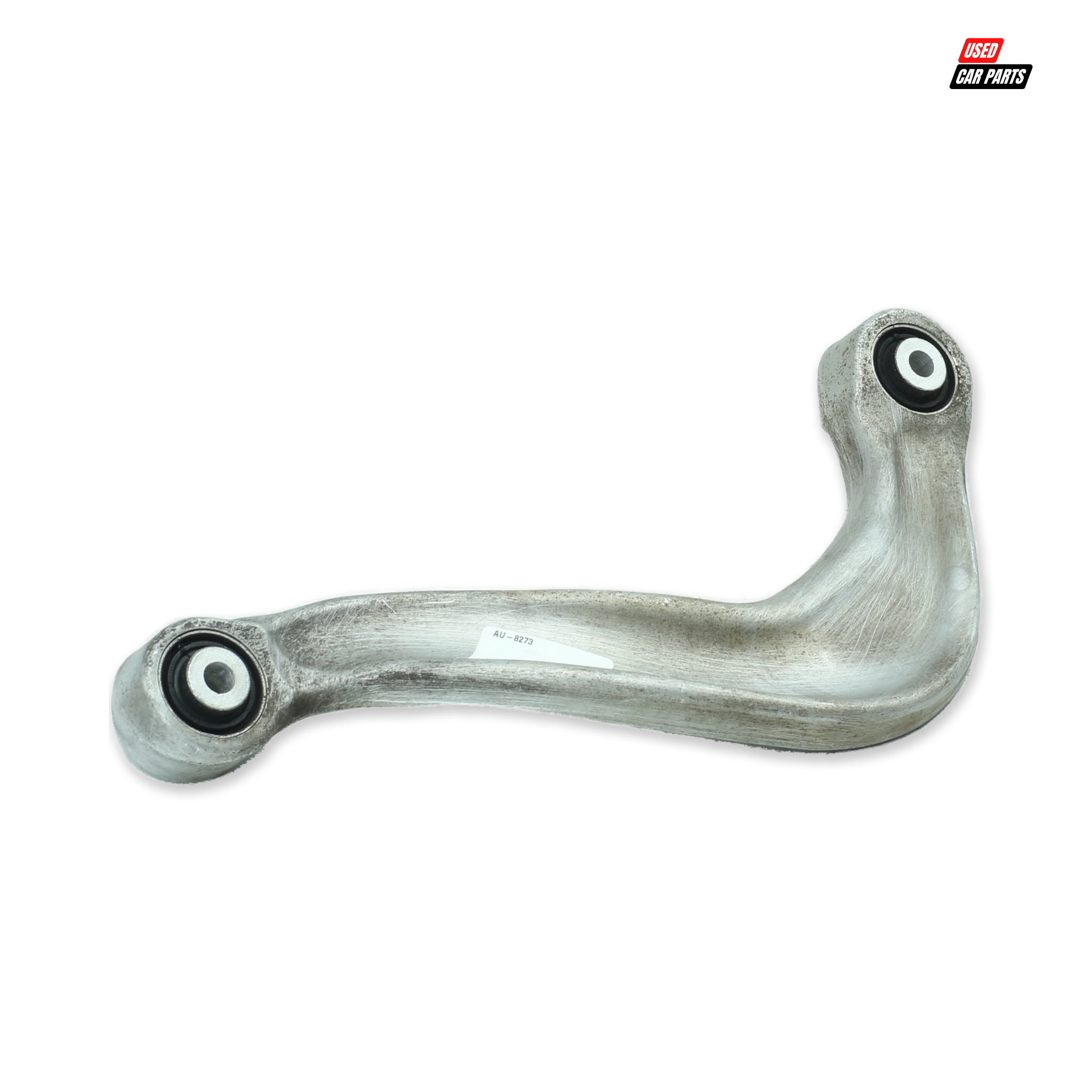 Used AUDI A4 1.8T AMBITION (2011) Passengers Side Rear Upper Control Arm