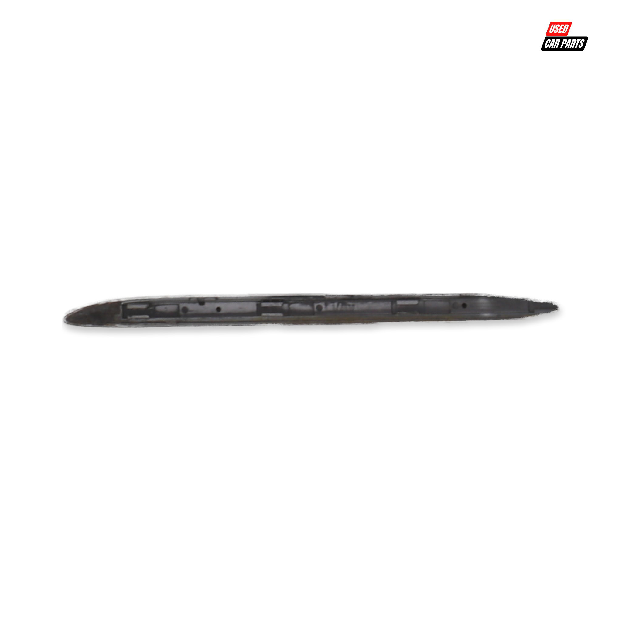 Used Passengers Side Skirt (Part Number 8K0854931A) for 2011 AUDI A4 1.8T AMBITION