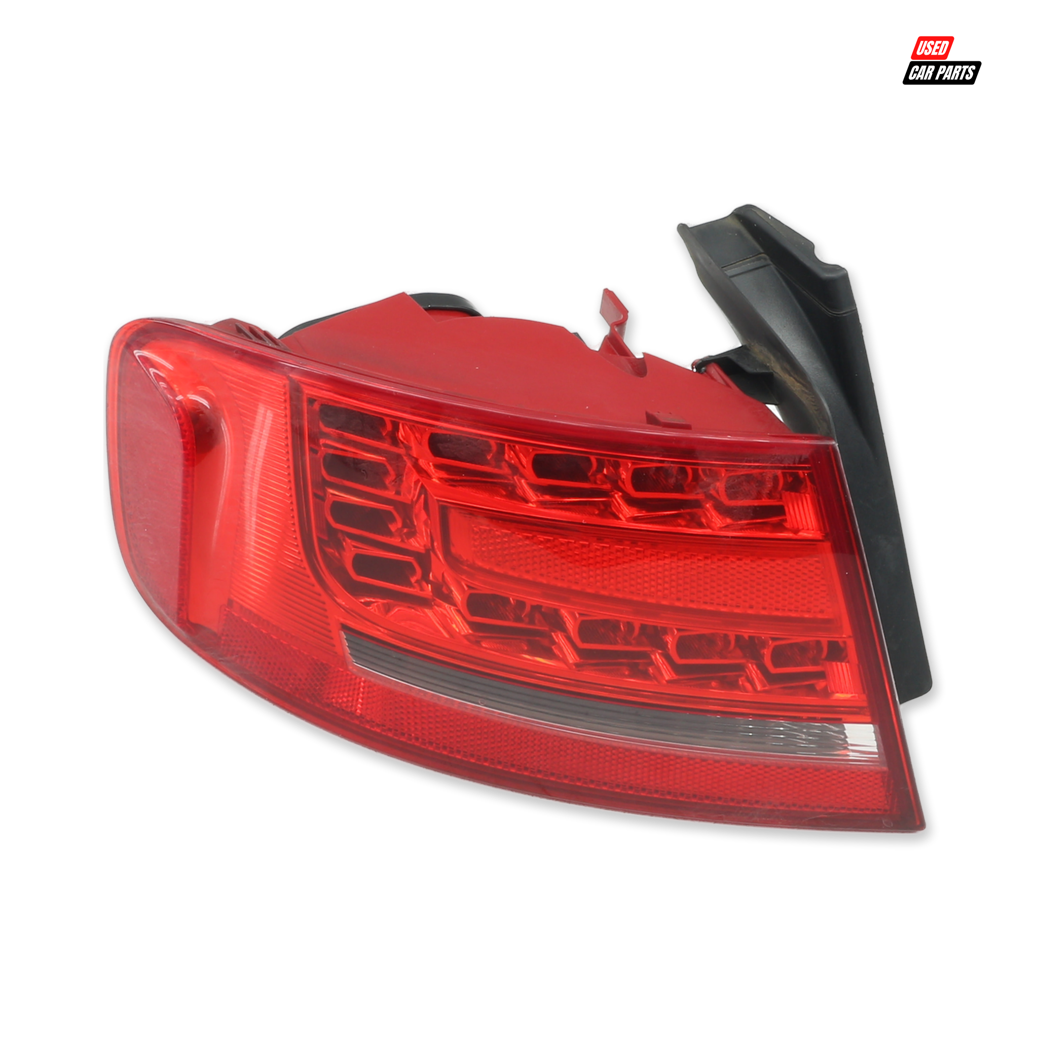 Used Audi A4 1.8T Ambition Passengers Side Tail Light (2011 Model)