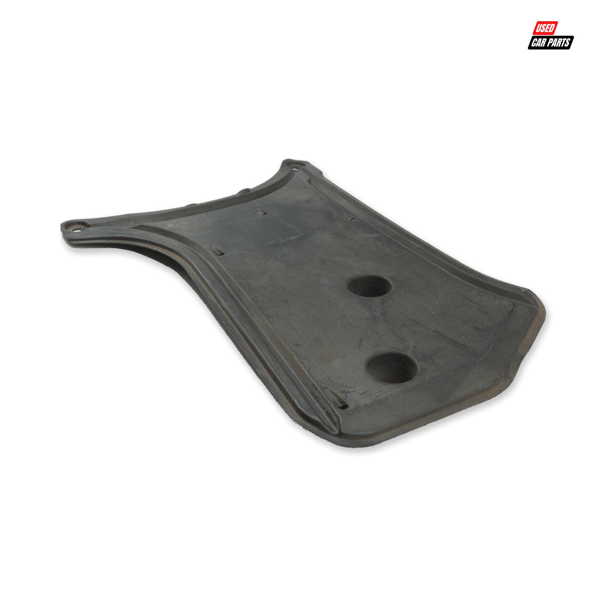 Used 2011 Audi A4 1.8T Ambition Passengers Side Underbody Shield