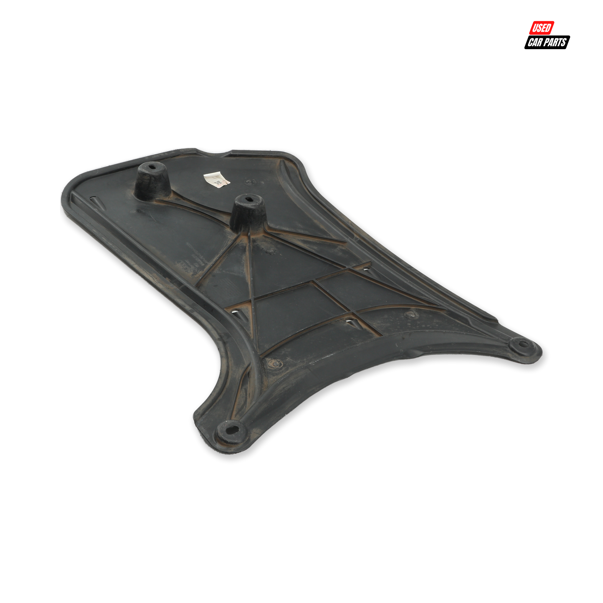 Used 2011 Audi A4 1.8T Ambition Passengers Side Underbody Shield