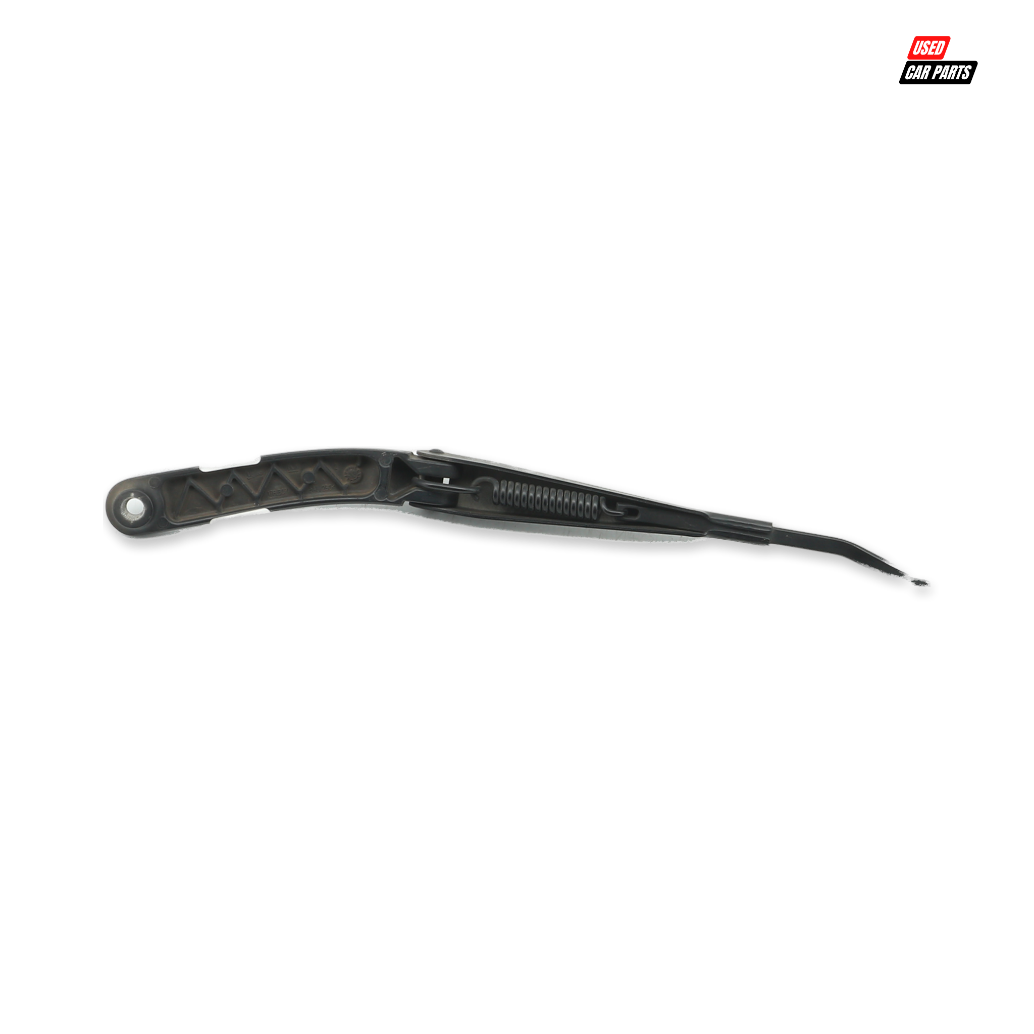 Used Audi A4 1.8T Ambition 2011 Passenger Side Wiper Arm (Part Number 8K2955407)