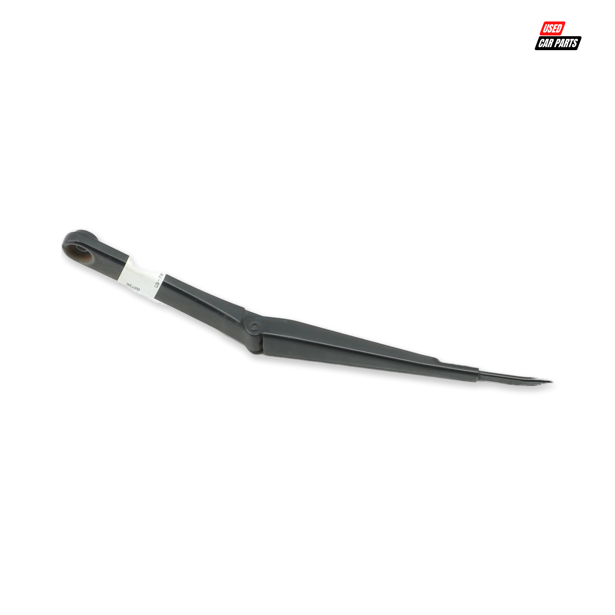 Used Audi A4 1.8T Ambition 2011 Passenger Side Wiper Arm (Part Number 8K2955407)