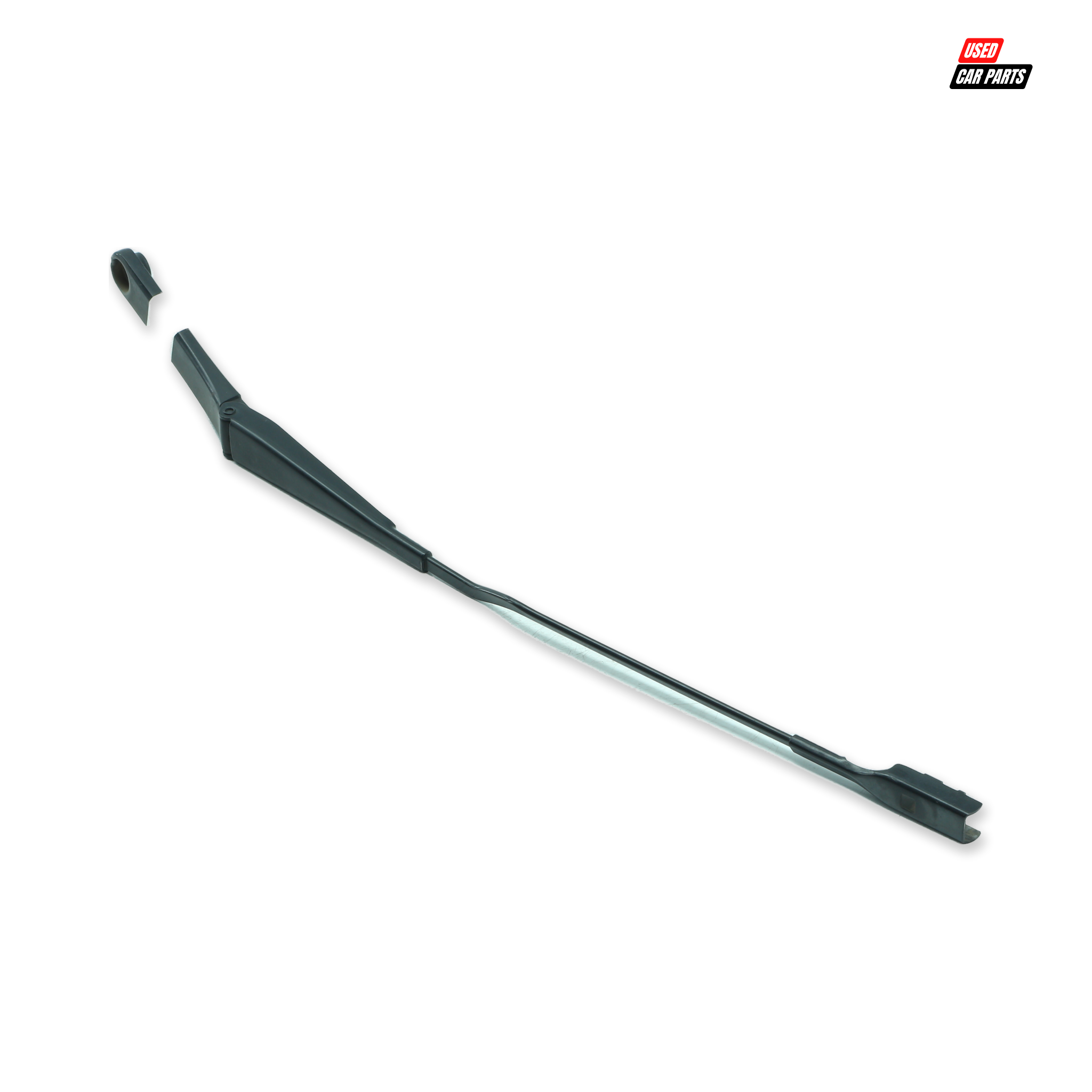 Used Audi A4 1.8T Ambition 2011 Passenger Side Wiper Arm (Part Number 8K2955407)