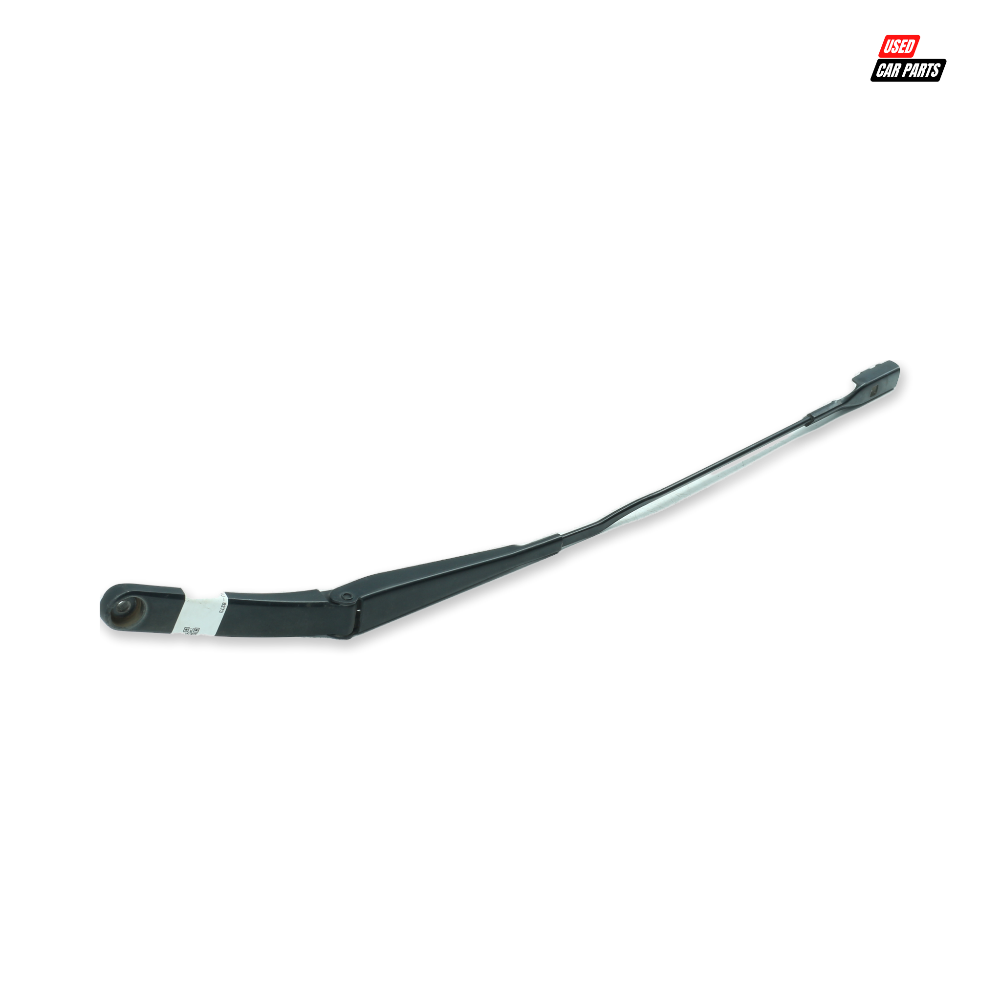 Used Audi A4 1.8T Ambition 2011 Passenger Side Wiper Arm (Part Number 8K2955407)