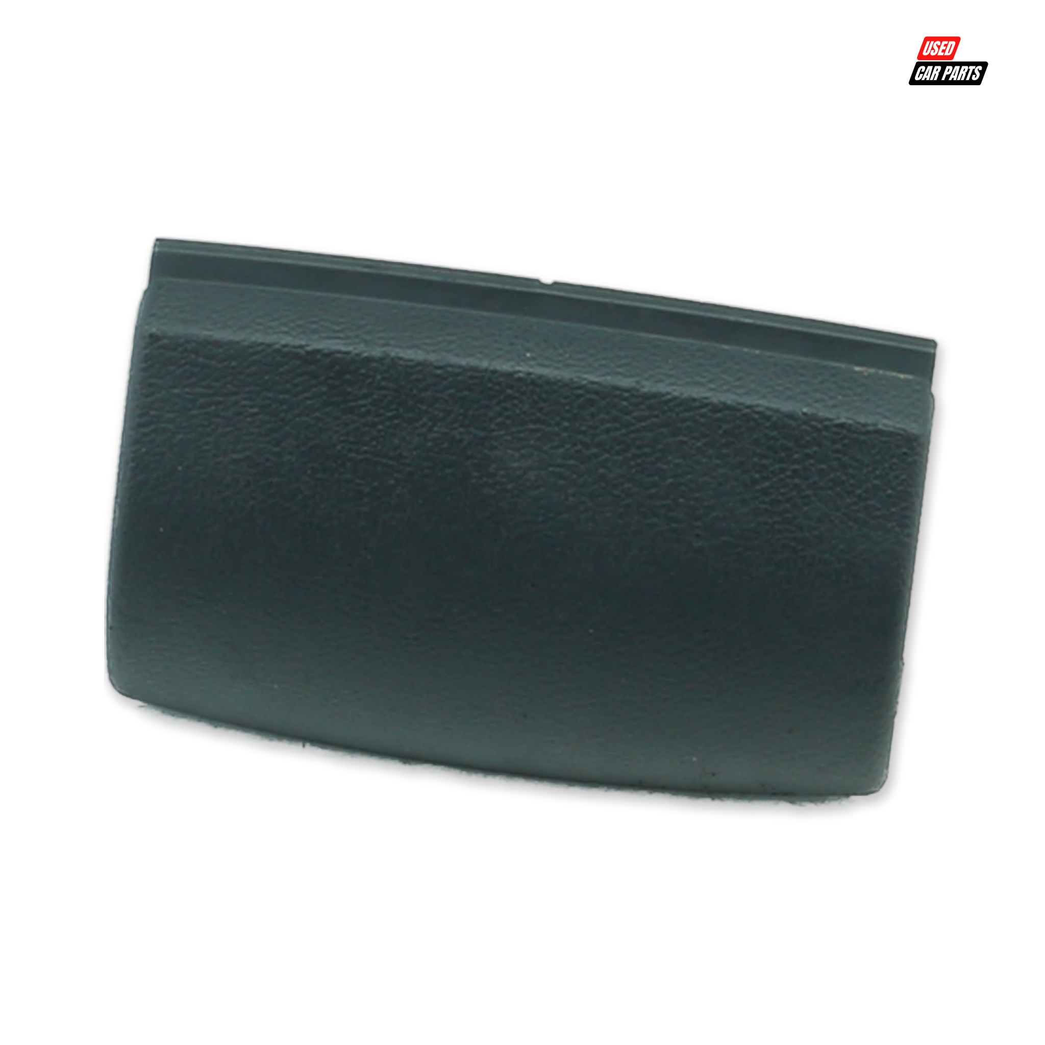 Used AUDI A4 1.8T AMBITION Rear Ashtray (Part Number 8P0857961)