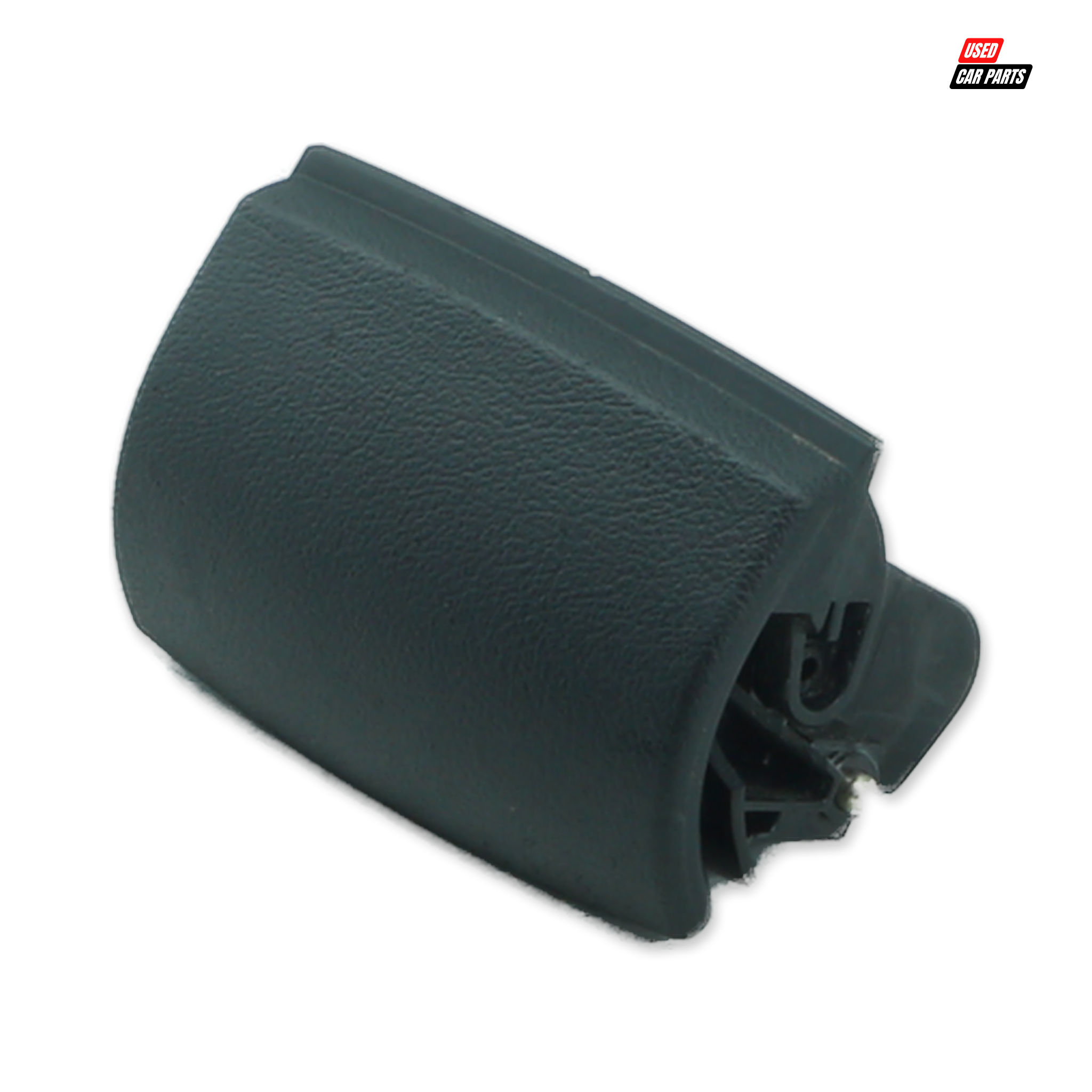 Used Audi A4 1.8T Ambition Rear Ashtray (Part Number 8P0857961)