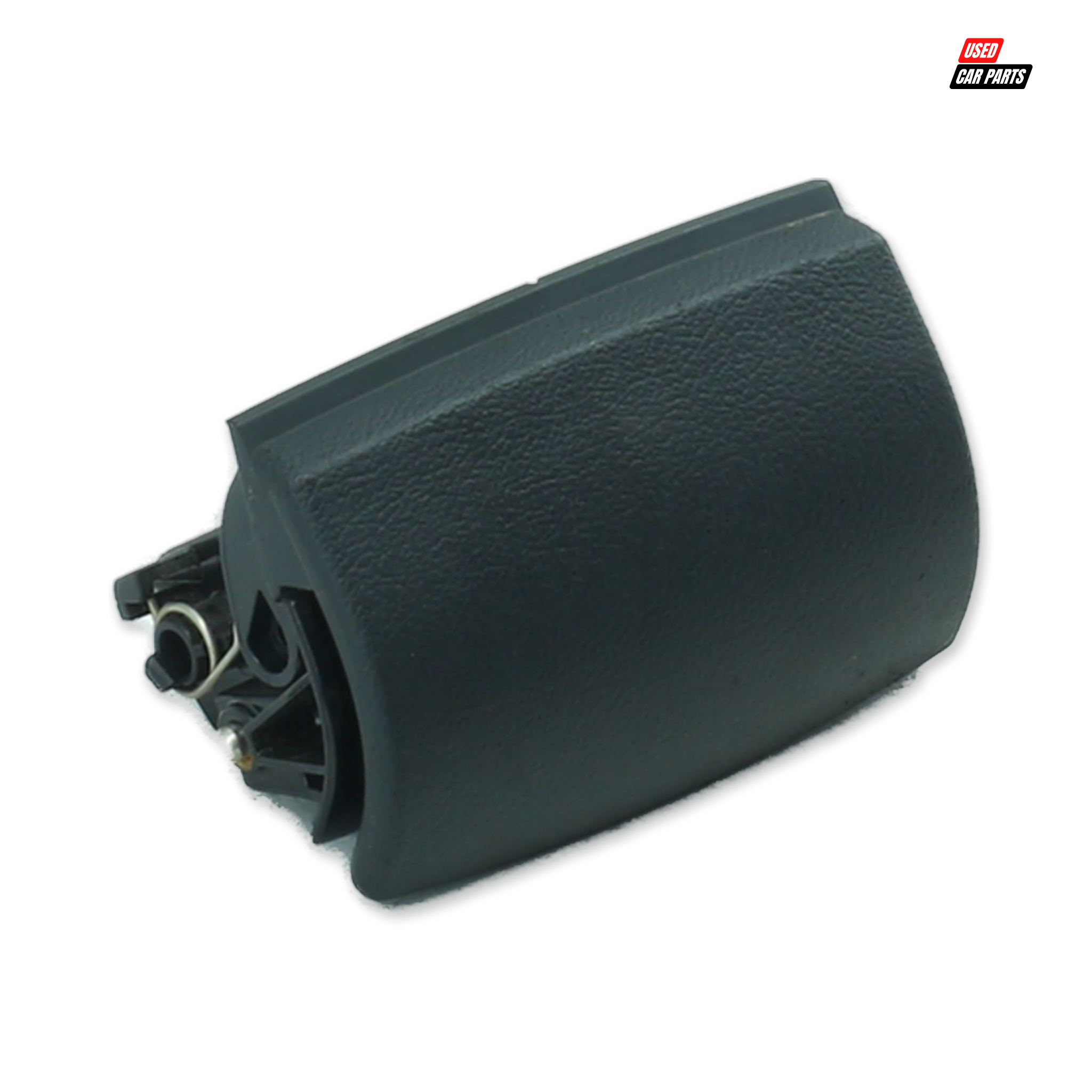 Used AUDI A4 1.8T AMBITION Rear Ashtray (Part Number 8P0857961)