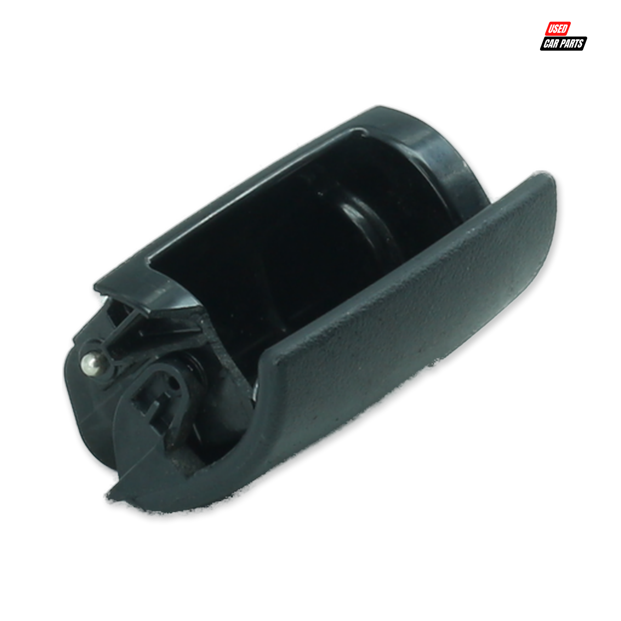 Used Audi A4 1.8T Ambition Rear Ashtray (Part Number 8P0857961)