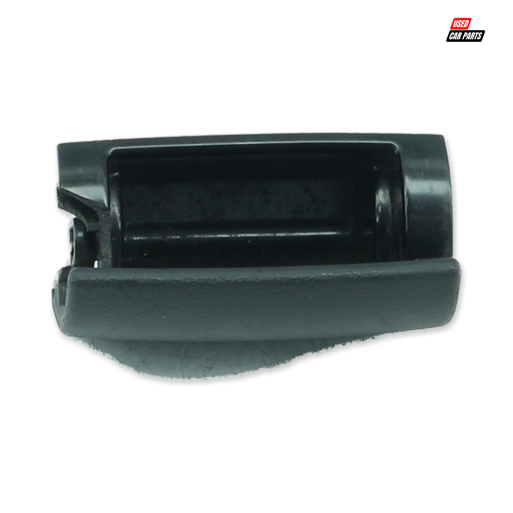 Used Audi A4 1.8T Ambition Rear Ashtray (Part Number 8P0857961)