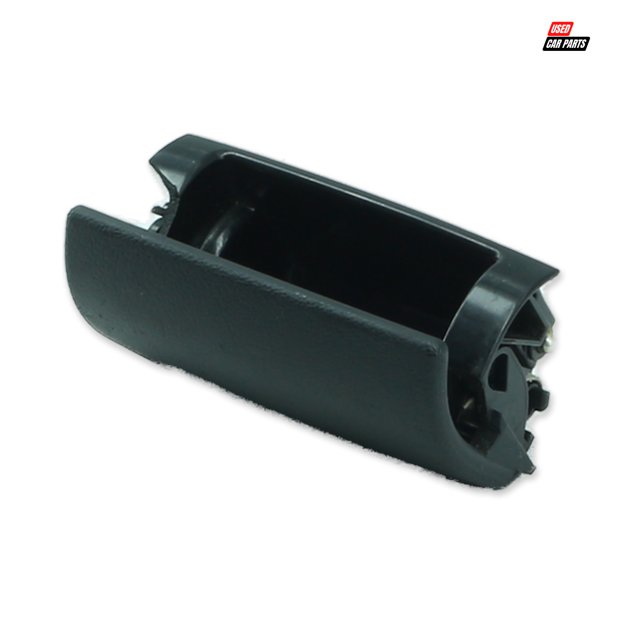 Used Audi A4 1.8T Ambition Rear Ashtray (Part Number 8P0857961)