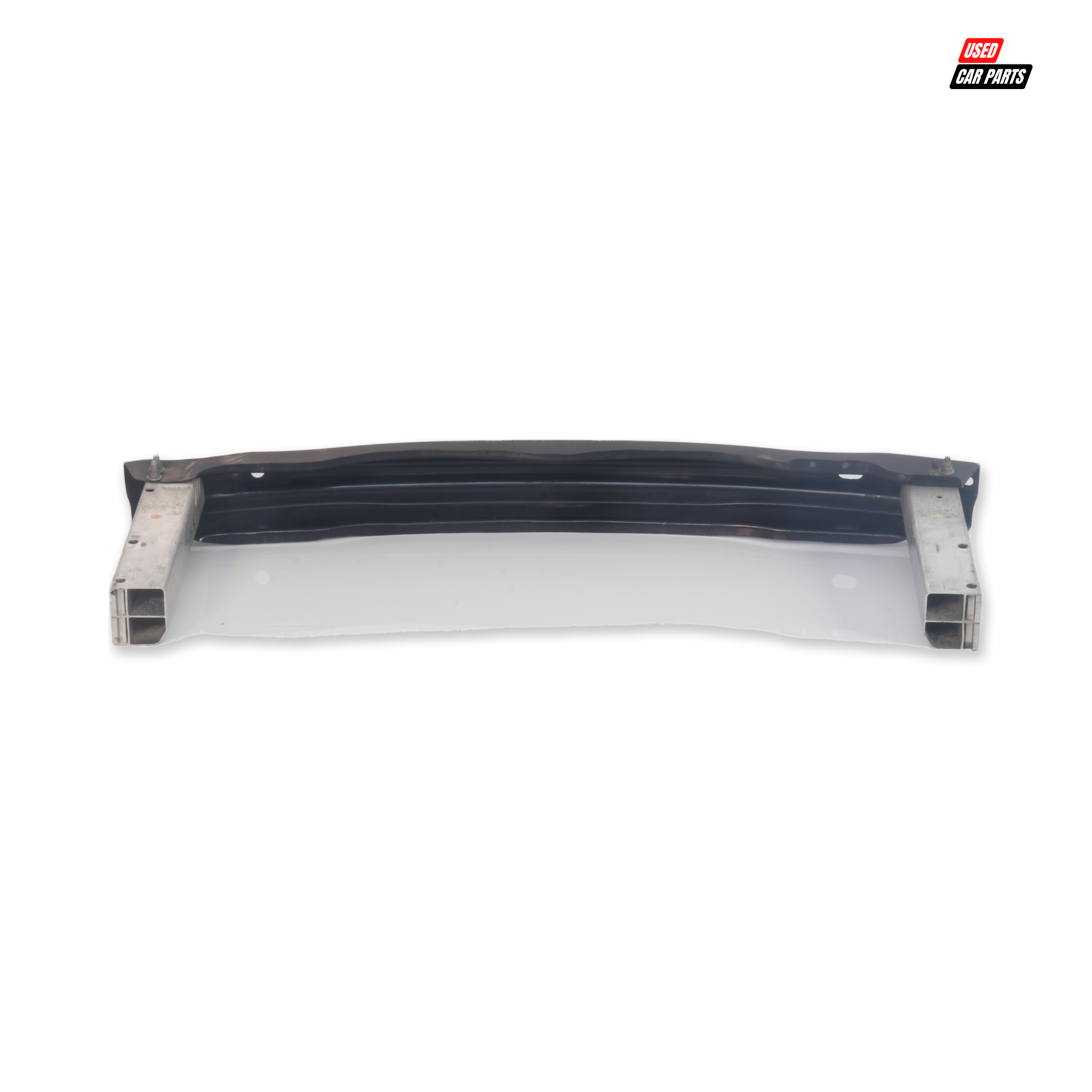 Used Audi A4 1.8T Ambition 2011 Rear Bumper Support Stiffener (Part Number 8N2819721)