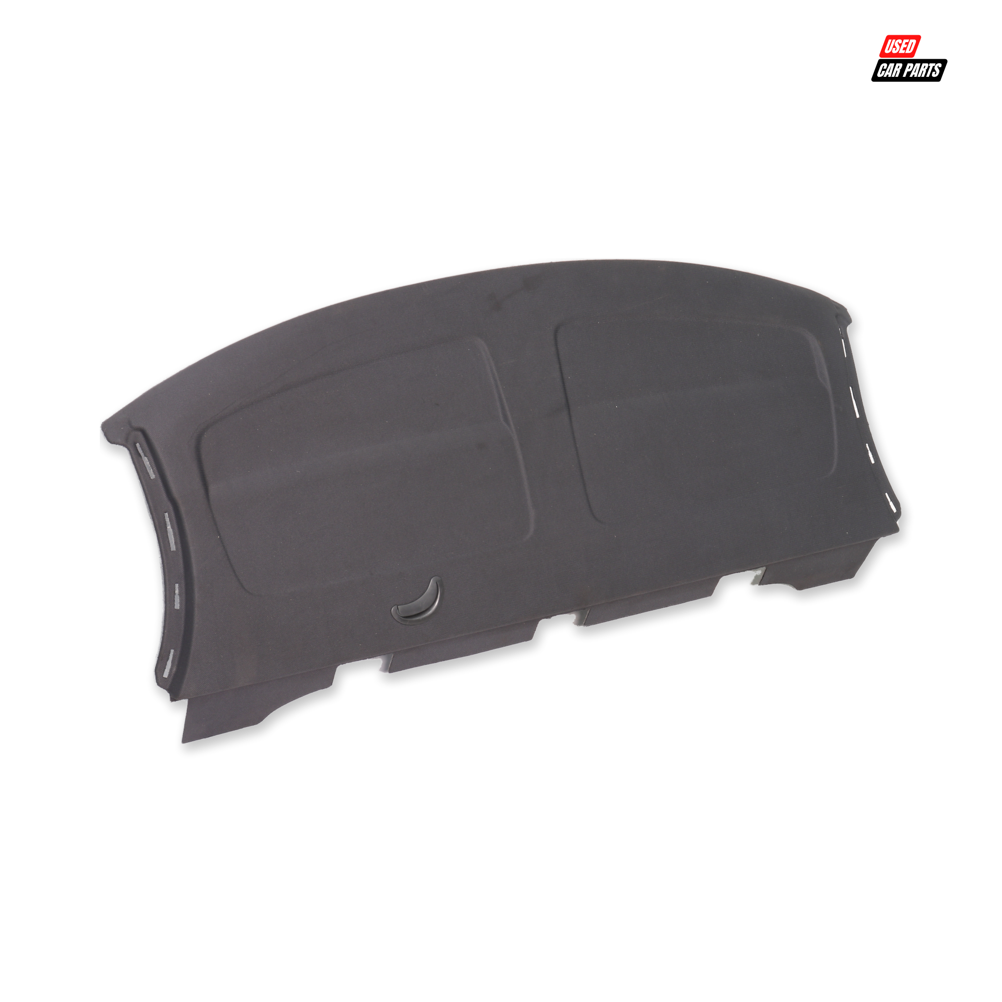 Used Rear Speaker Board (Part Number 8K5863411) for 2011 AUDI A4 1.8T AMBITION