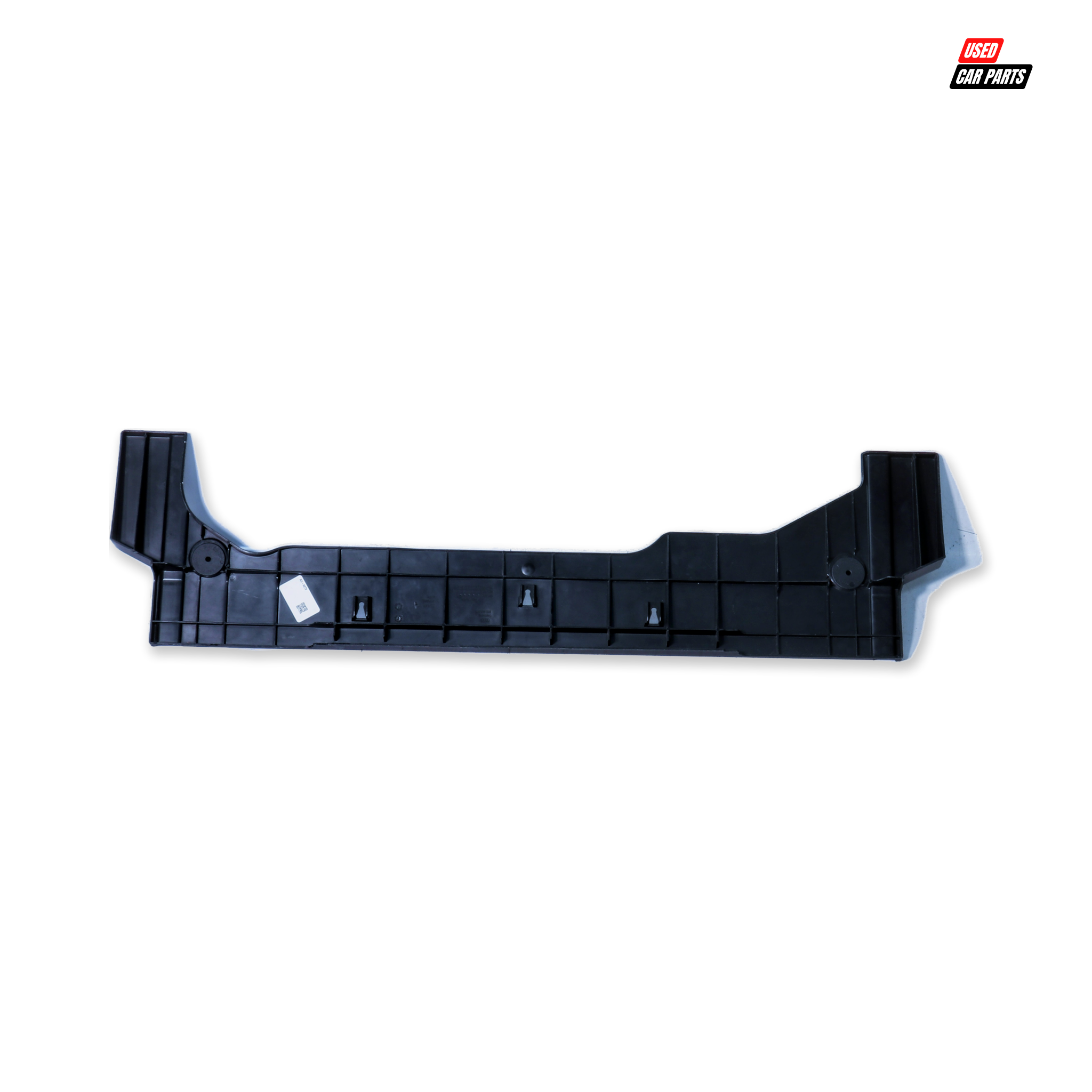 Used Rear Trunk Trim Cover - Part Number 8T0863373 for 2011 AUDI A4 1.8T AMBITION