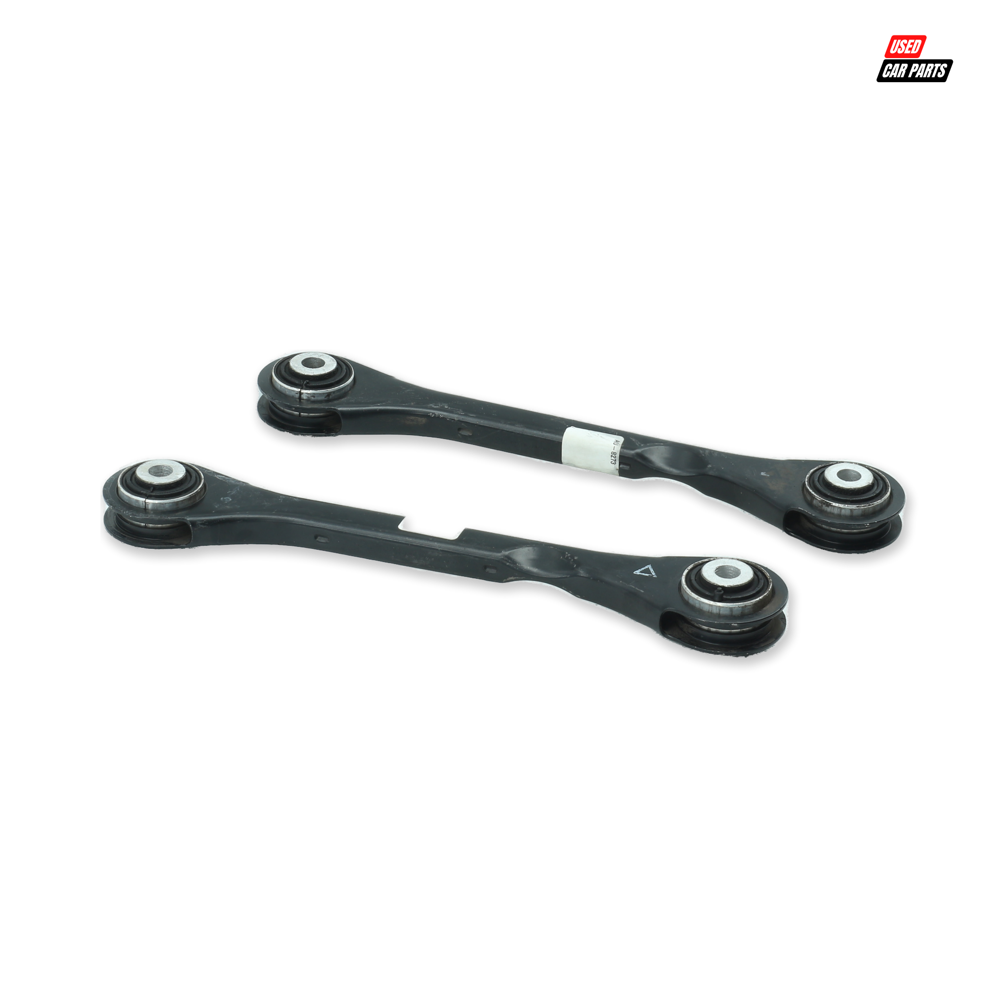 Used Audi A4 1.8T Ambition 2011 Rear Upper Control Arm (Part Number 8K0501529L)