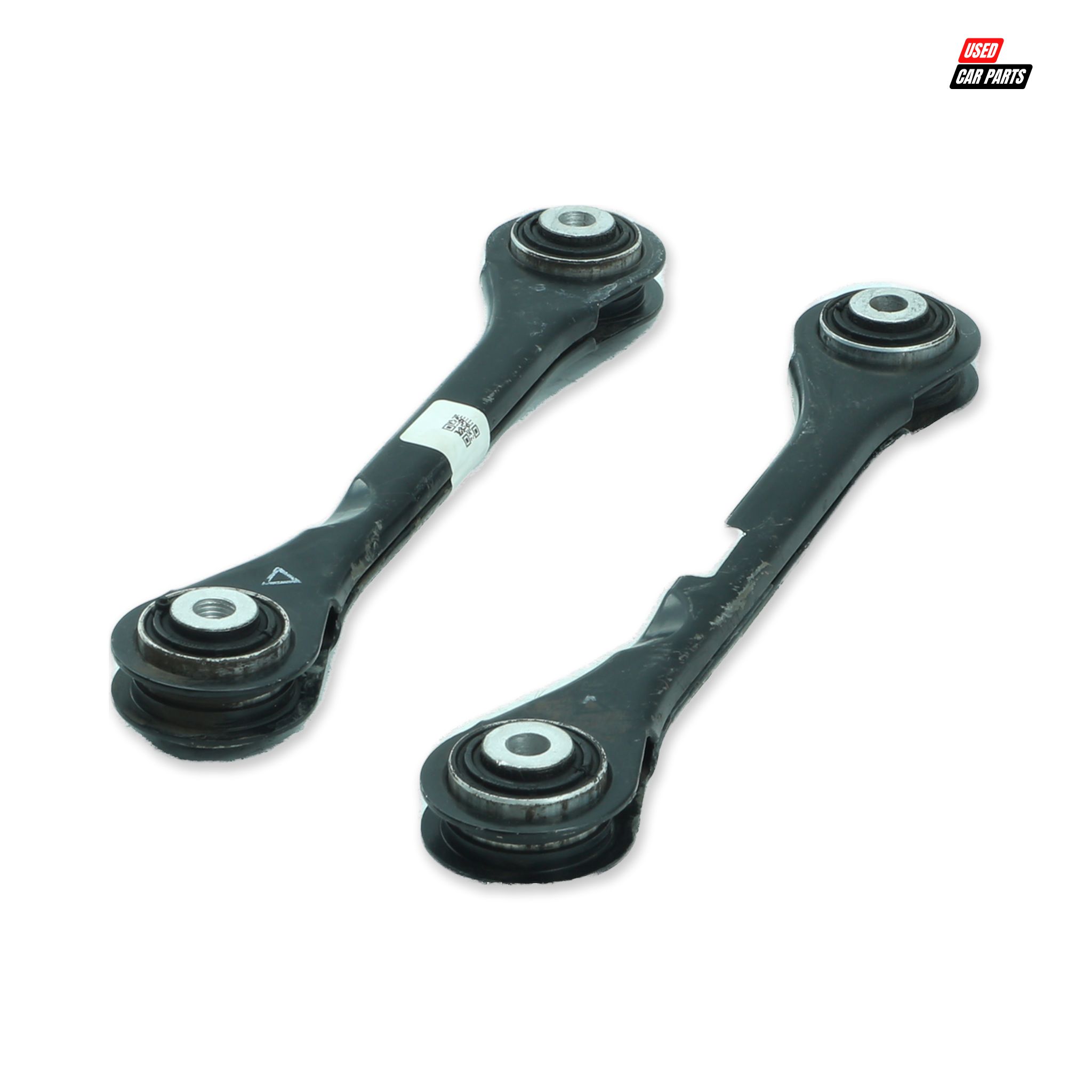 Used Audi A4 1.8T Ambition 2011 Rear Upper Control Arm (Part Number 8K0501529L)