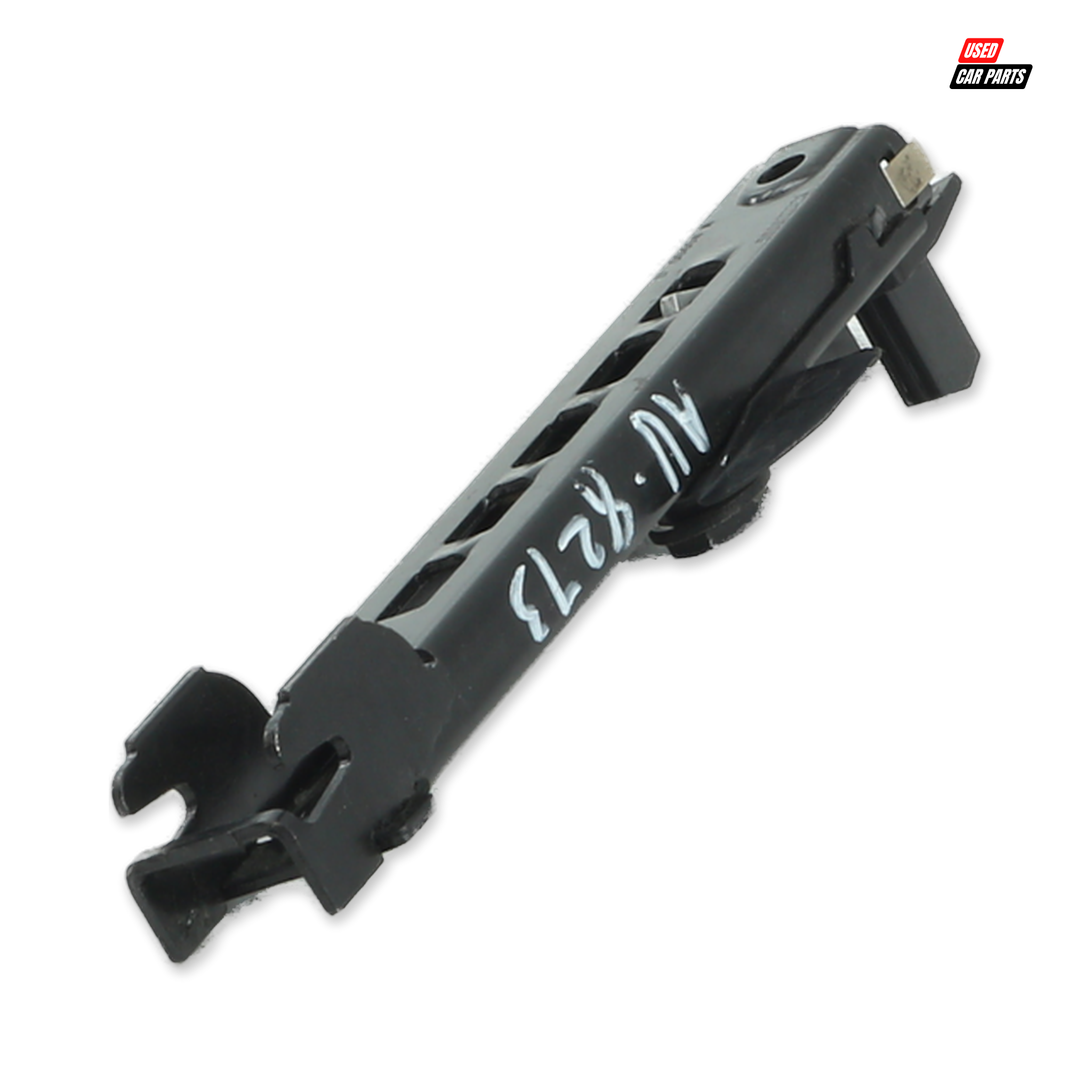 Used Salvaged Seat Belt Adjuster for 2011 Audi A4 1.8T Ambition