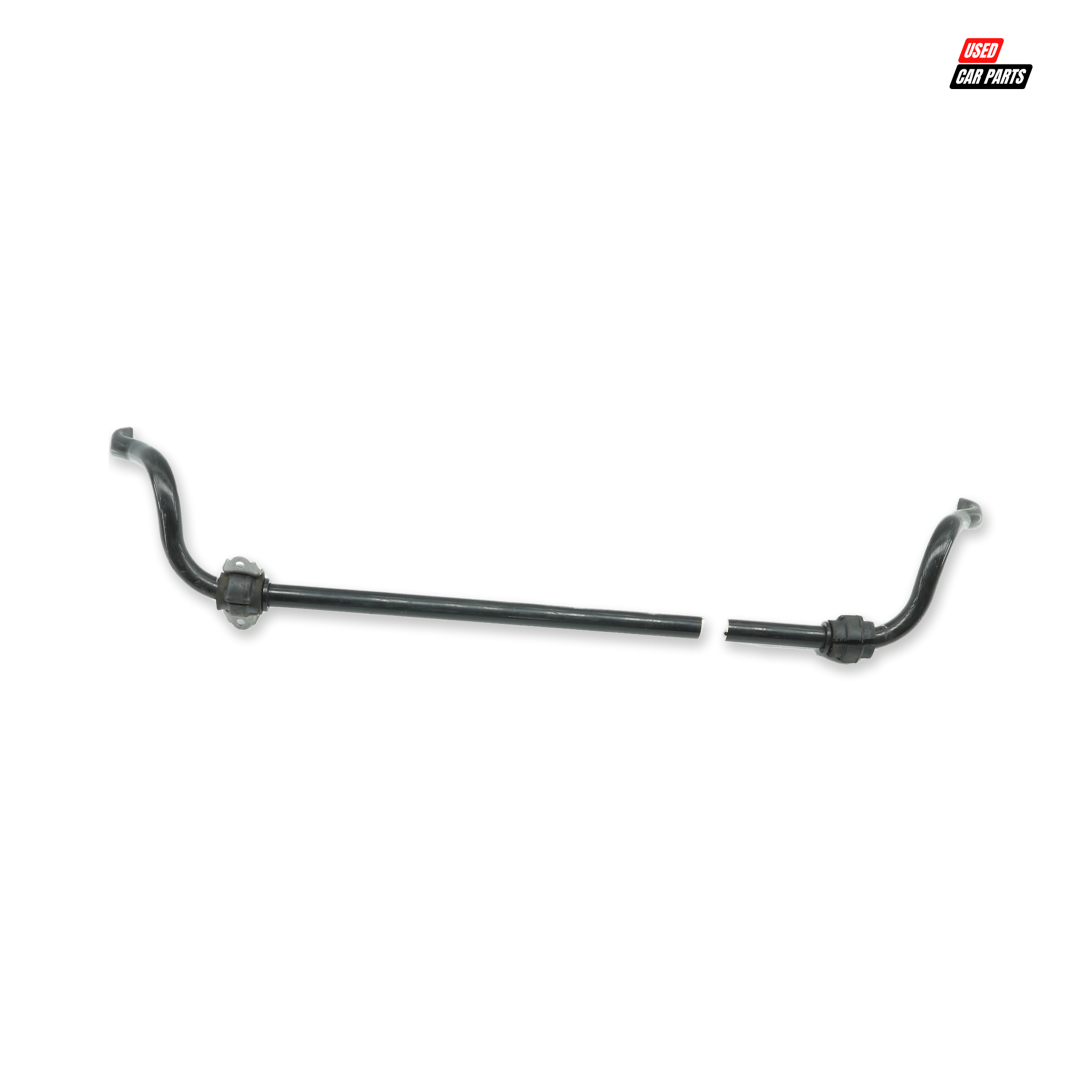Used Stabilizer Bar for 2011 Audi A4 1.8T Ambition - Salvaged & Tested