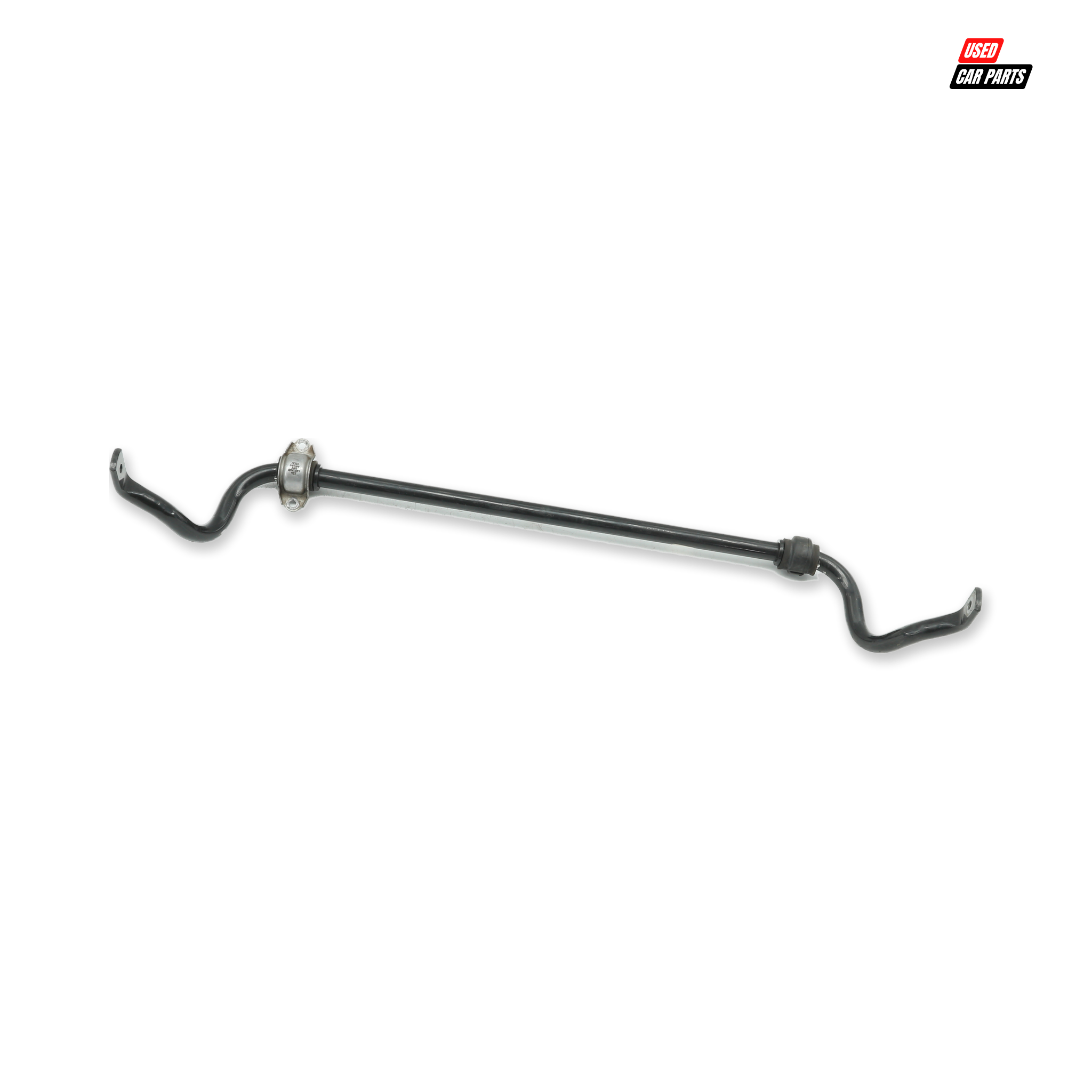 Used Stabilizer Bar for 2011 Audi A4 1.8T Ambition - Salvaged & Tested