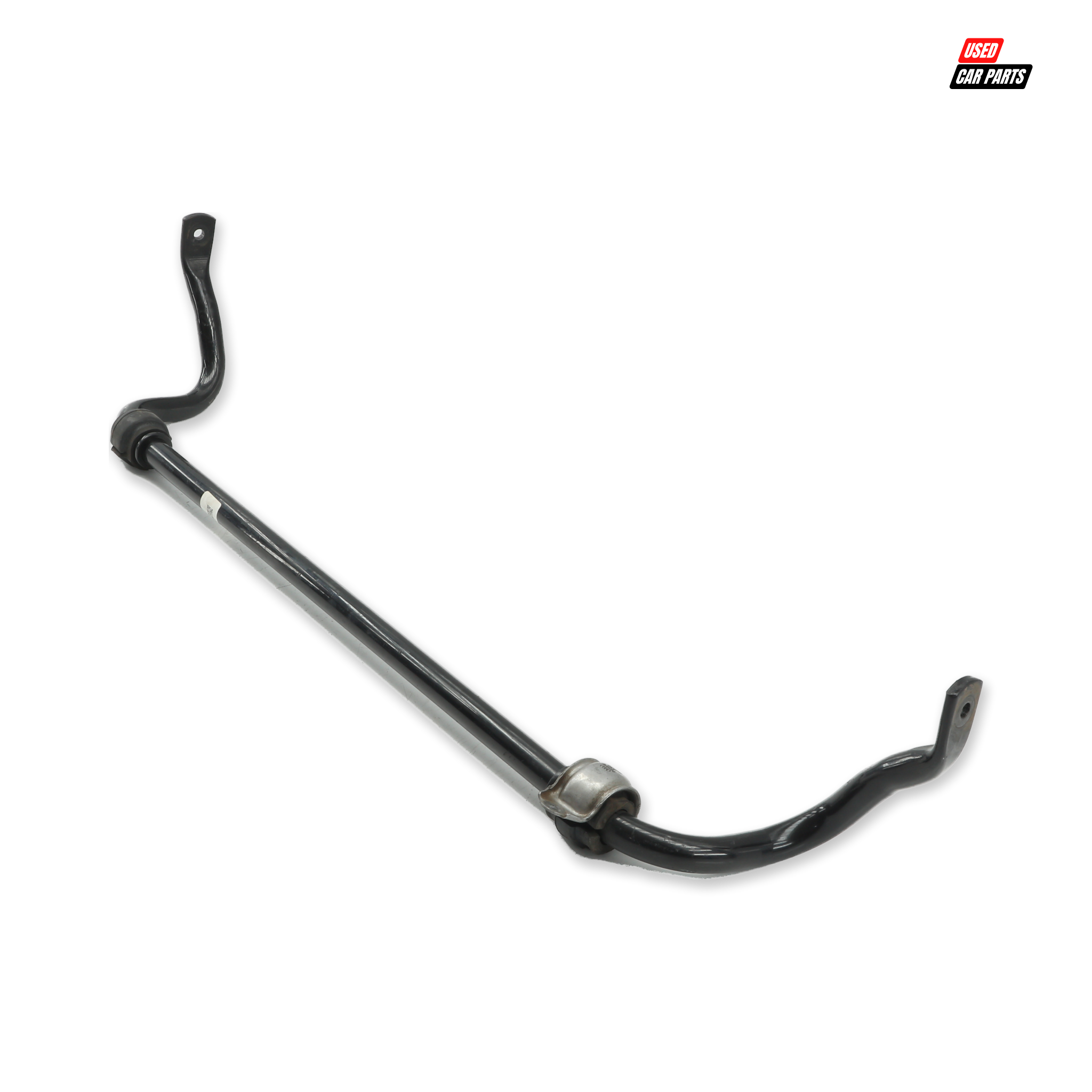 Used Stabilizer Bar for 2011 Audi A4 1.8T Ambition - Salvaged & Tested