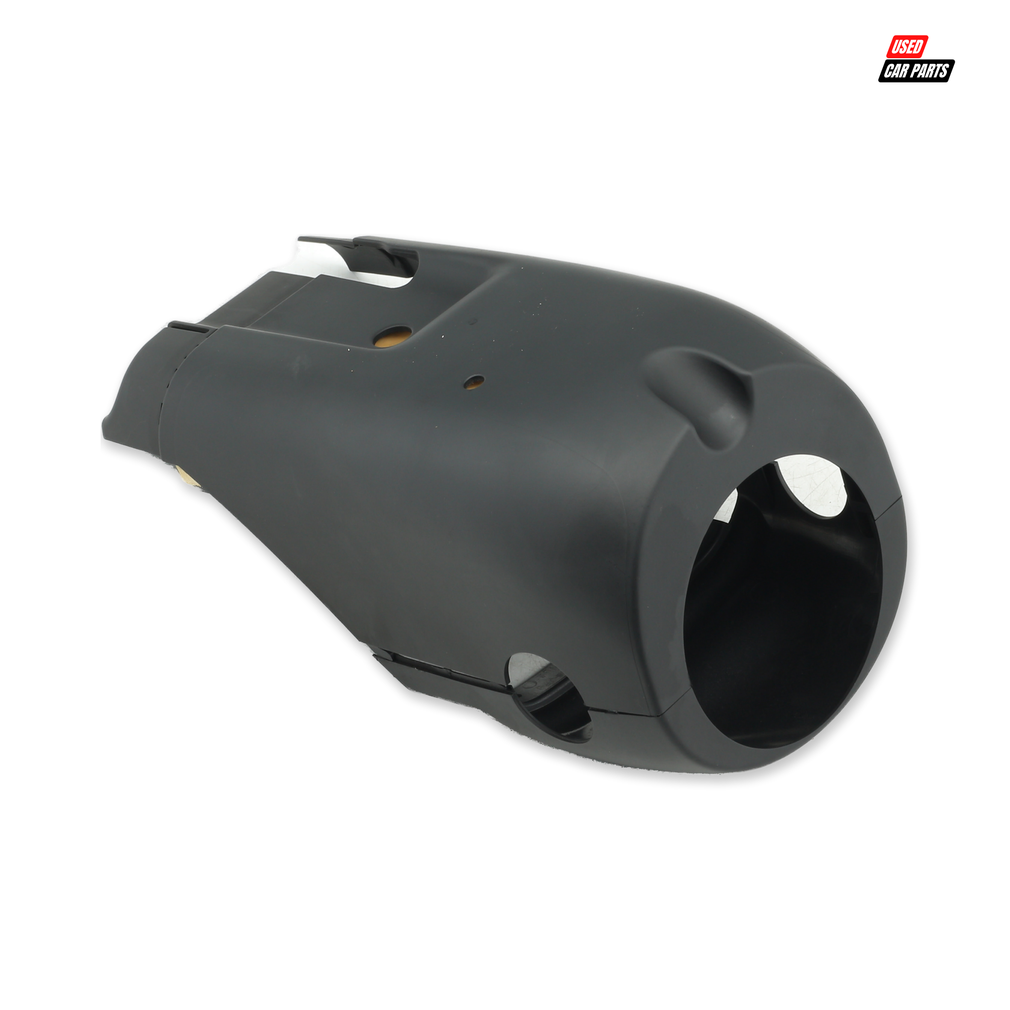 Used Audi A4 1.8T Ambition 2011 Steering Column Cover (Part Number 8K0253516C)