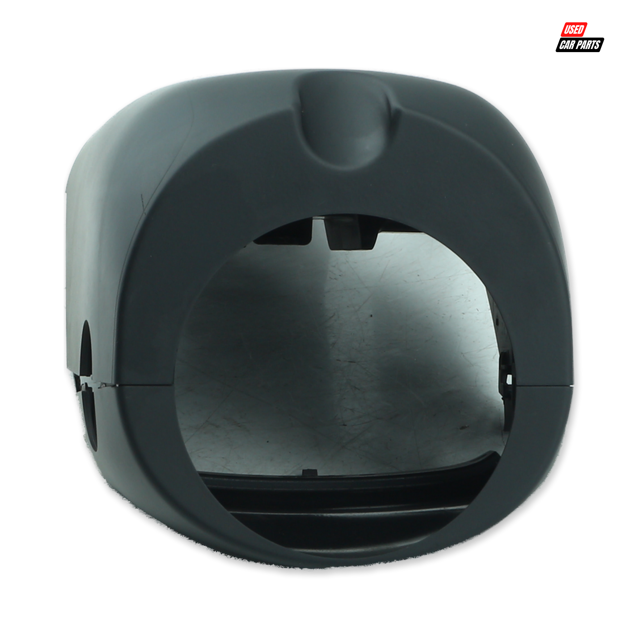 Used Audi A4 1.8T Ambition 2011 Steering Column Cover (Part Number 8K0253516C)