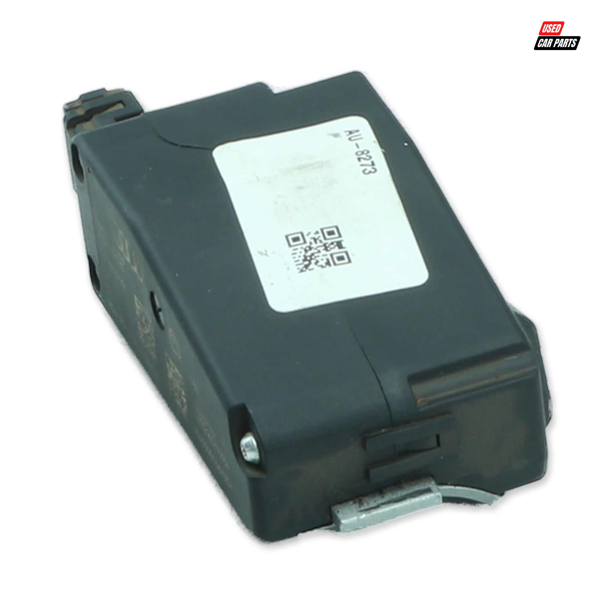 Used Audi Steering Column Lock (Part Number 8K0905852D) for 2011 A4 1.8T AMBITION