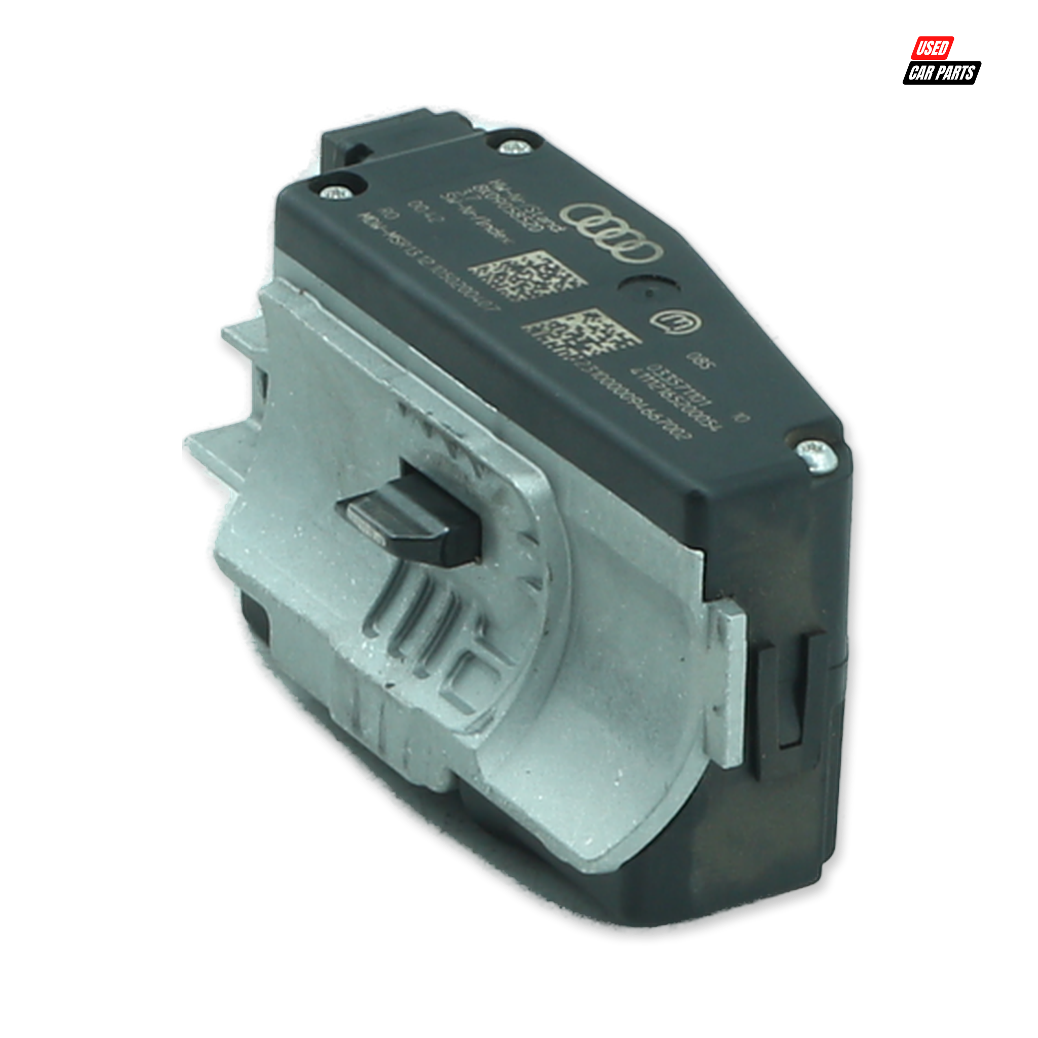 Used Audi Steering Column Lock (Part Number 8K0905852D) for 2011 A4 1.8T AMBITION