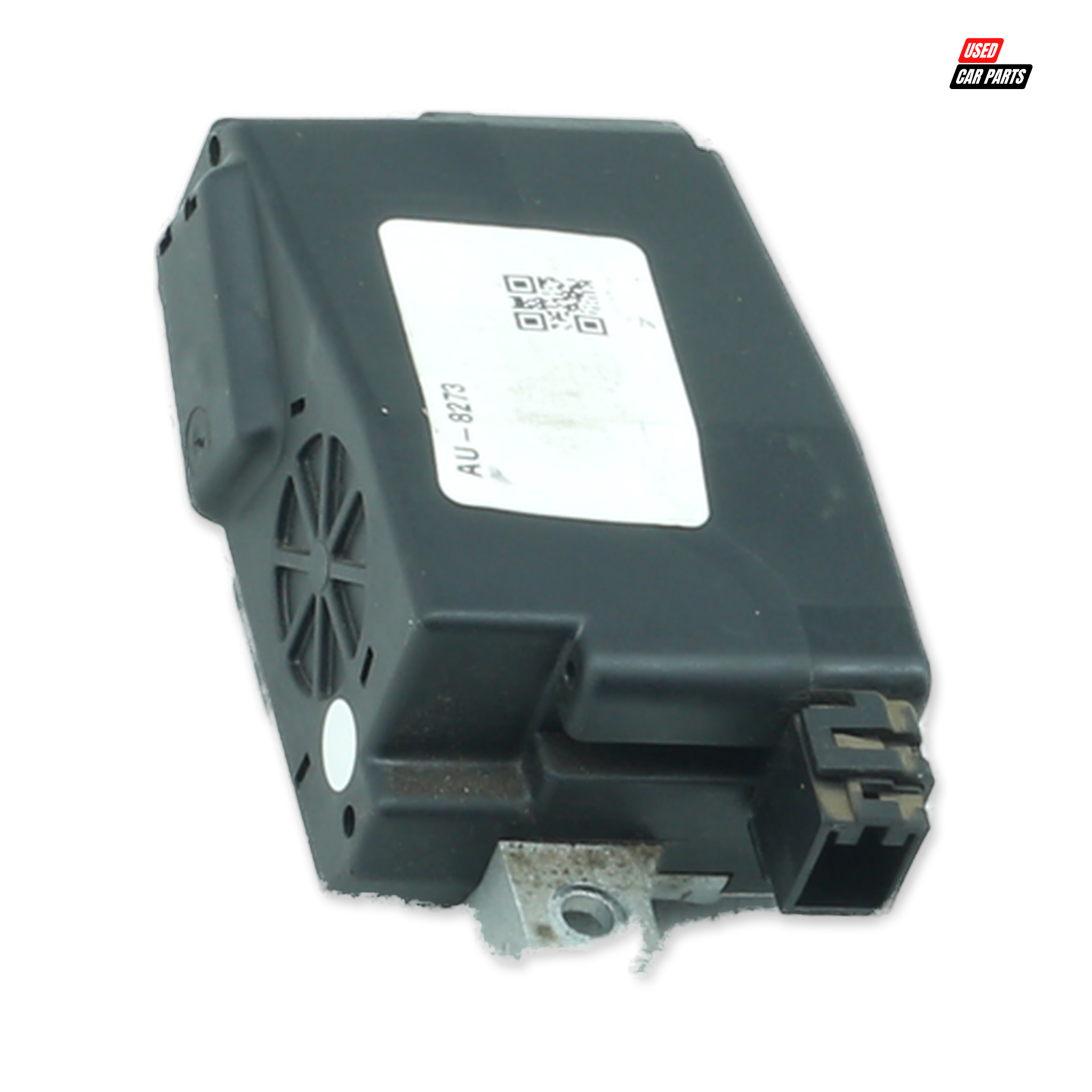 Used Audi Steering Column Lock (Part Number 8K0905852D) for 2011 A4 1.8T AMBITION