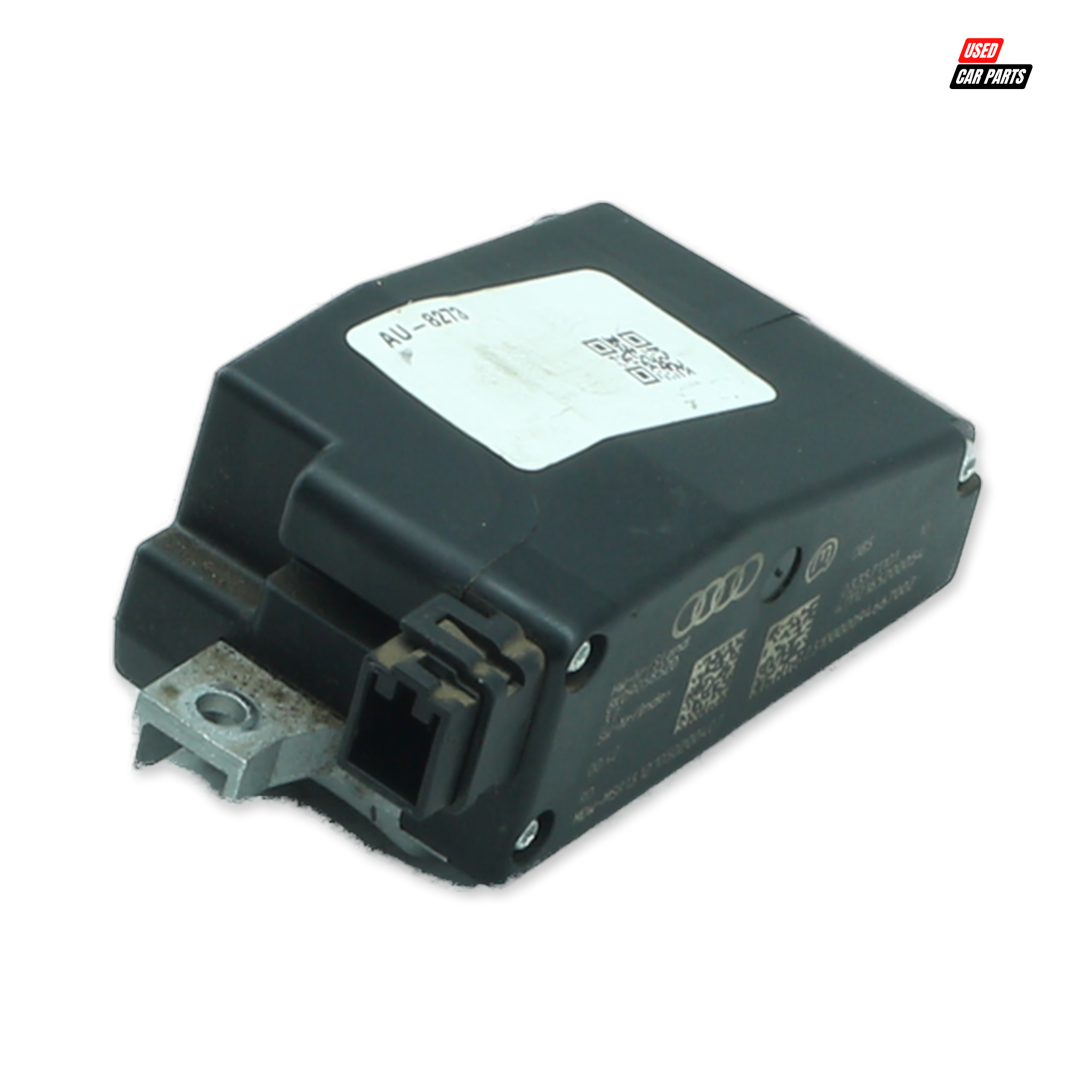 Used Audi Steering Column Lock (Part Number 8K0905852D) for 2011 A4 1.8T AMBITION