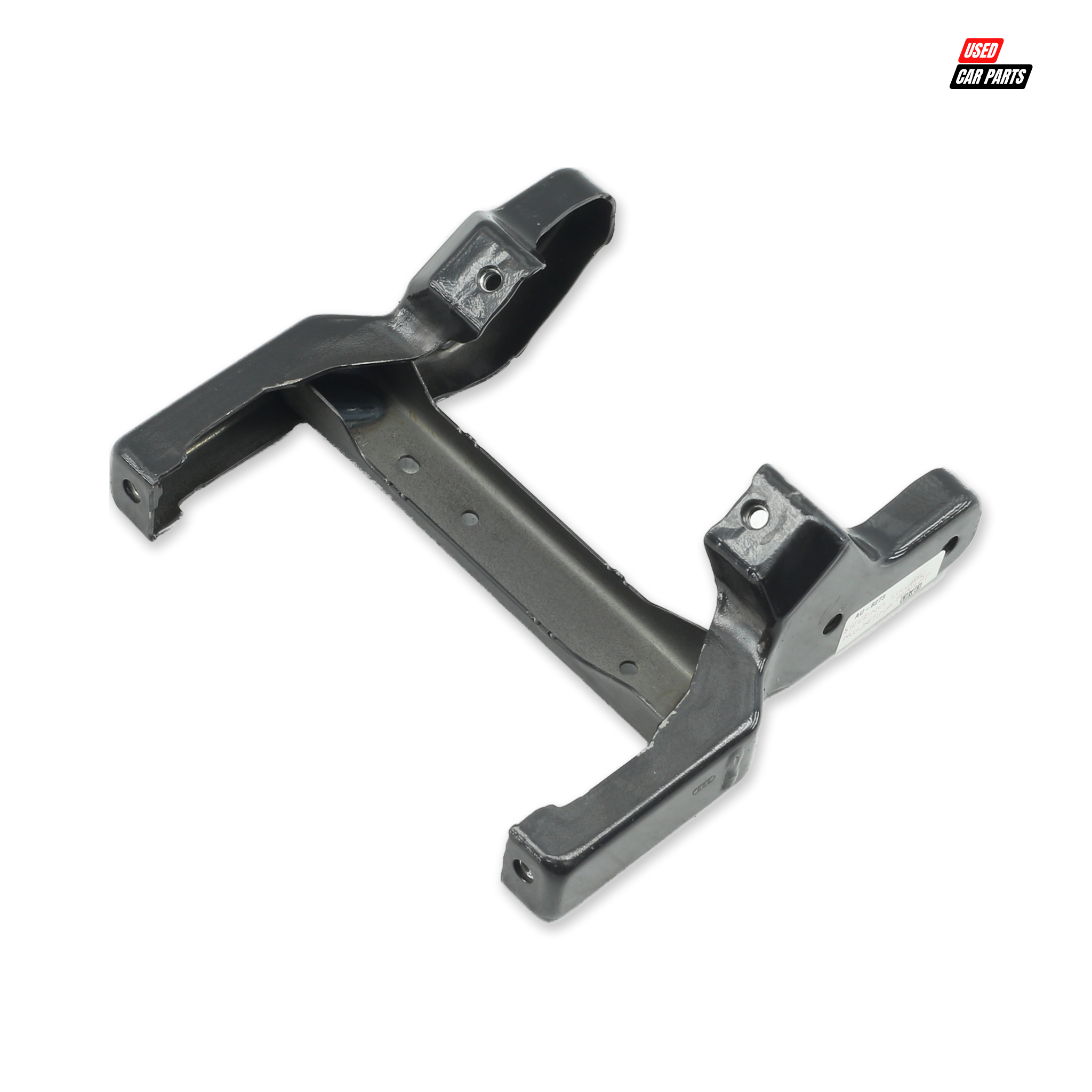 Used AUDI A4 1.8T AMBITION Steering Column Mount Bracket (Part Number 8K2419250)