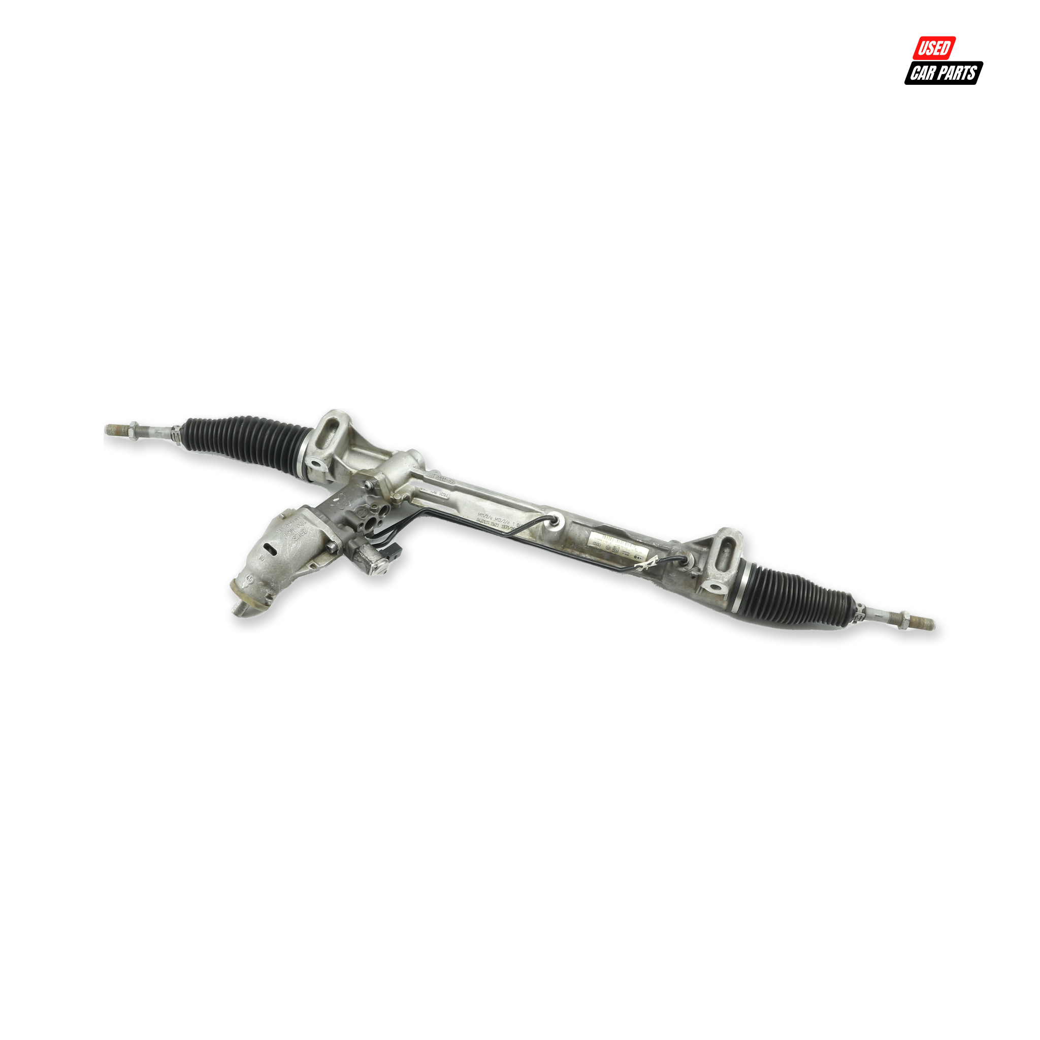 Used Steering Rack 8T2422066B for 2011 Audi A4 1.8T Ambition