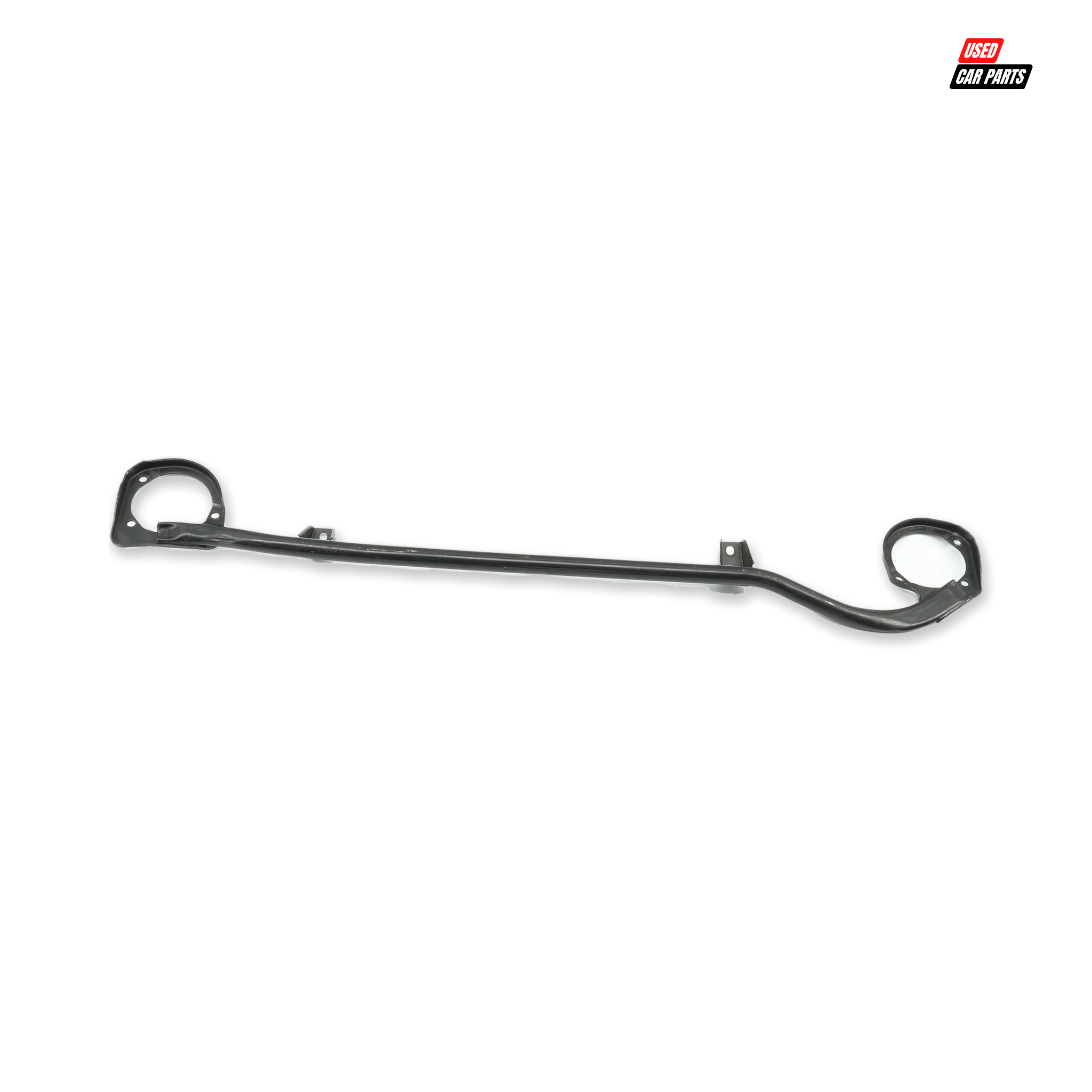Used Audi A4 1.8T Ambition 2011 Strut Base Bar
