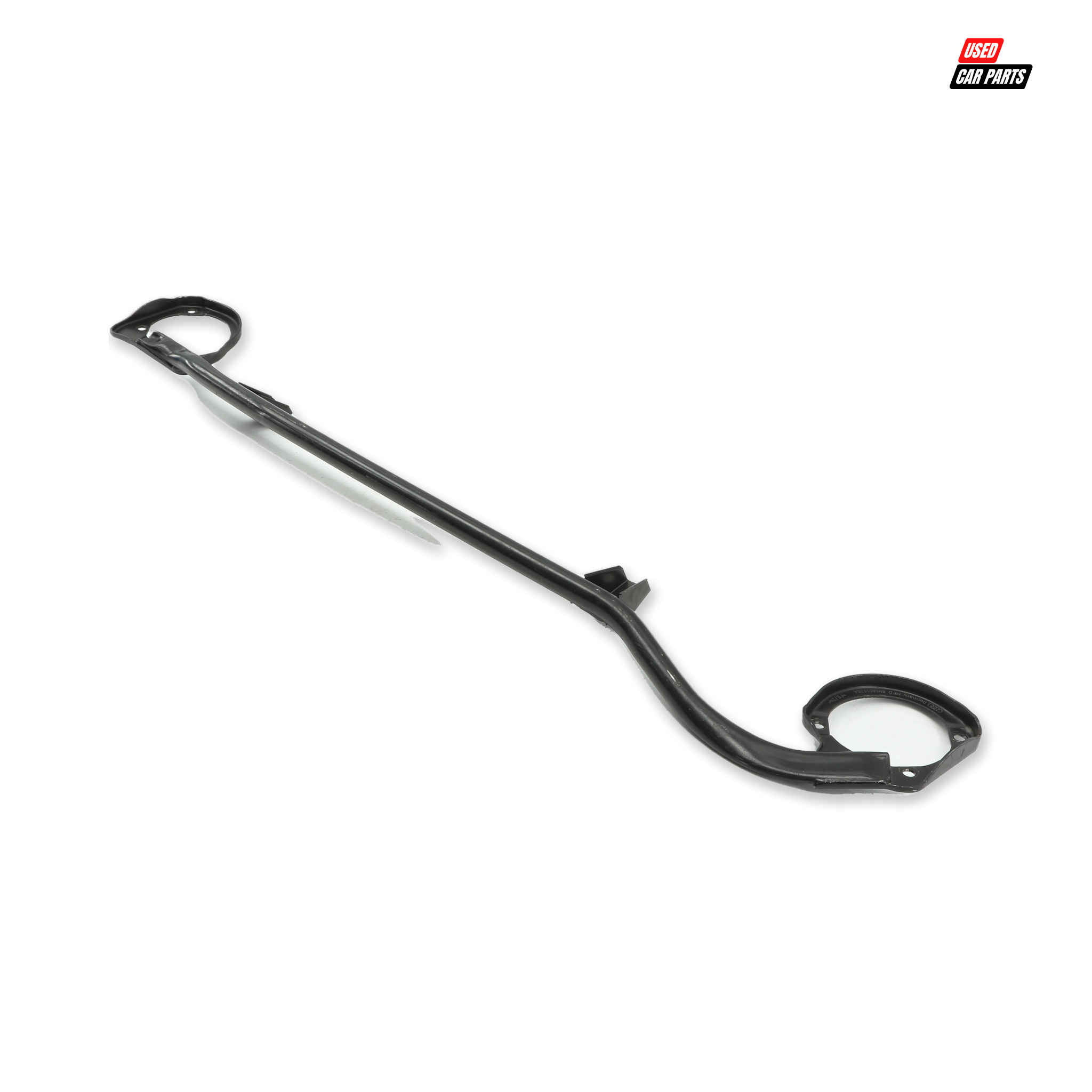 Used Audi A4 1.8T Ambition 2011 Strut Base Bar