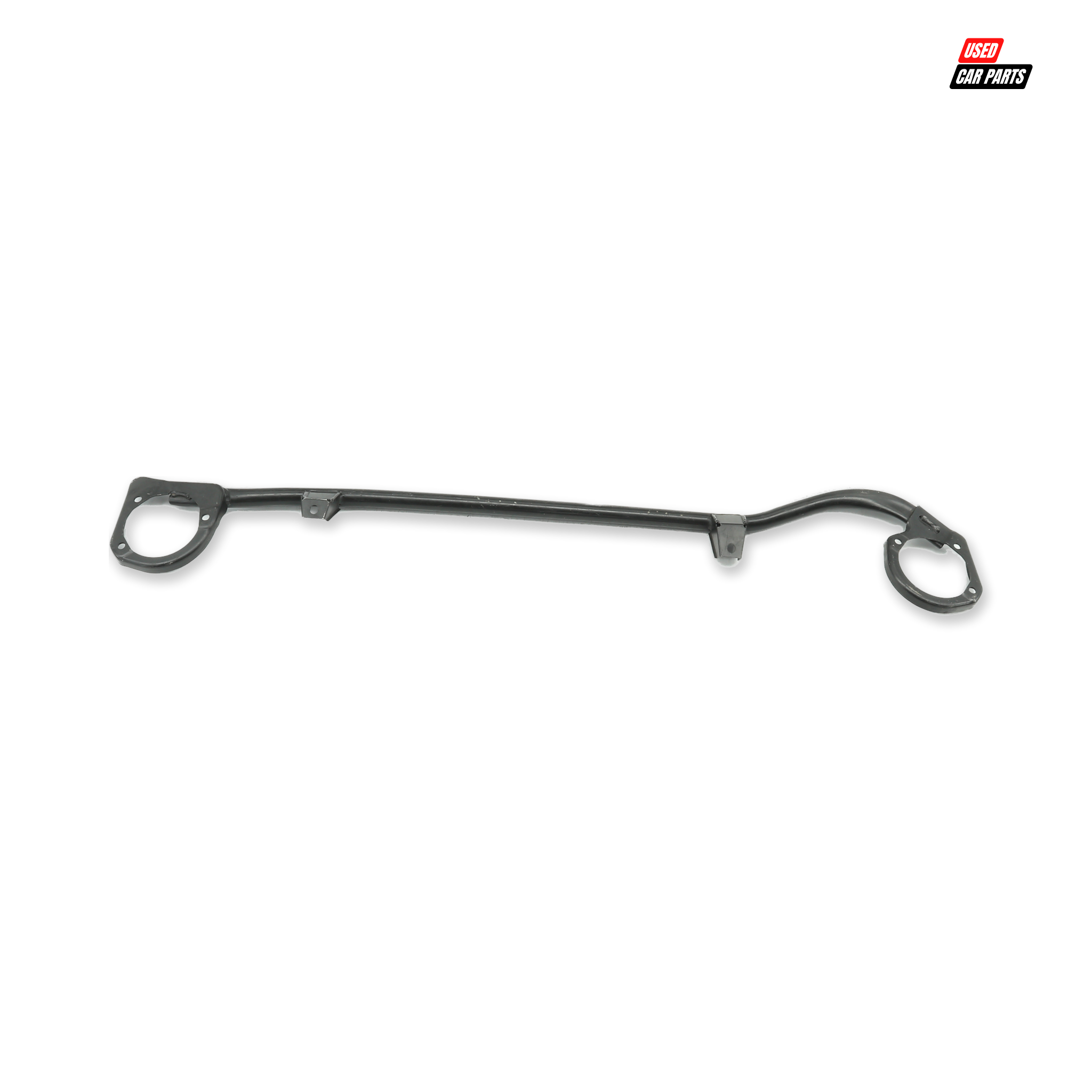 Used Audi A4 1.8T Ambition 2011 Strut Base Bar