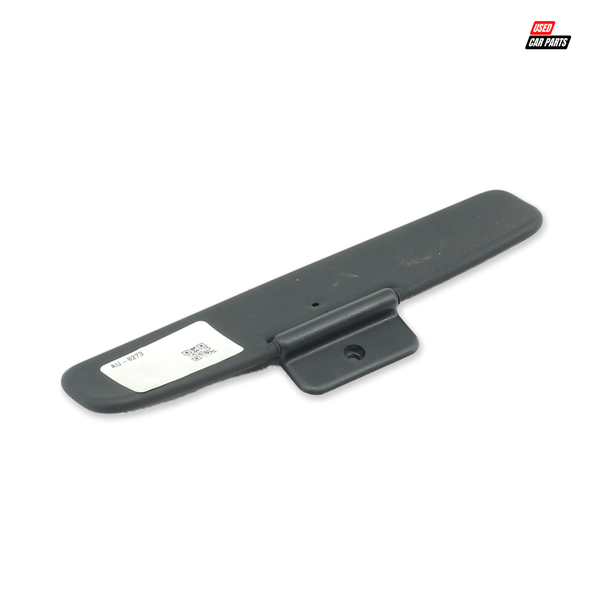 Used Audi A4 1.8T Ambition Sun Visor Holder Part Number 8N8858555 (2011 Model)