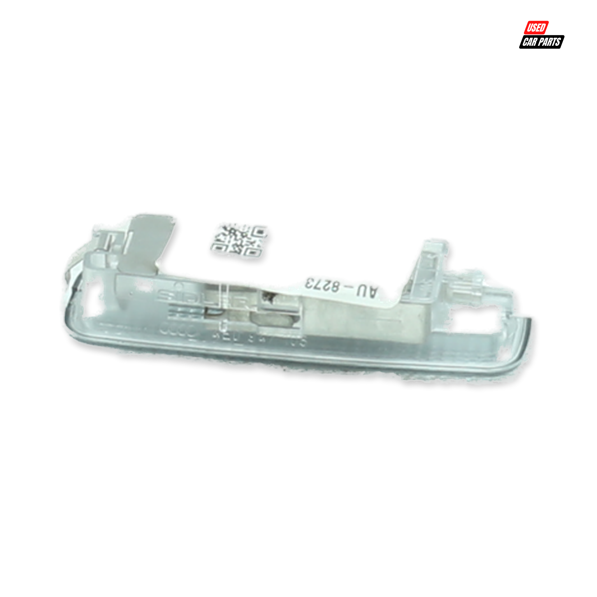 Used Sun Visor Light for 2011 Audi A4 1.8T Ambition - Part Number 4E0947105