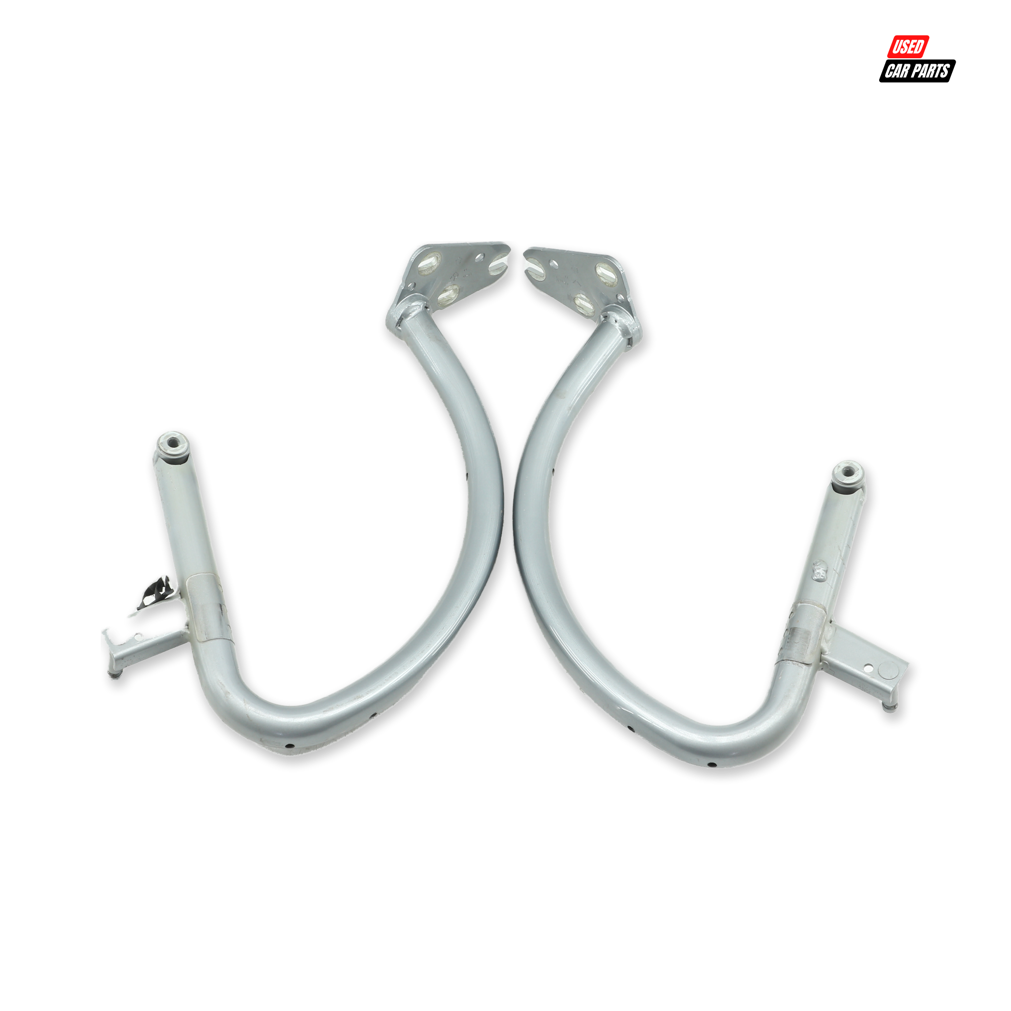 Used Tailgate Hinges for 2011 Audi A4 1.8T Ambition - Tested & Guaranteed