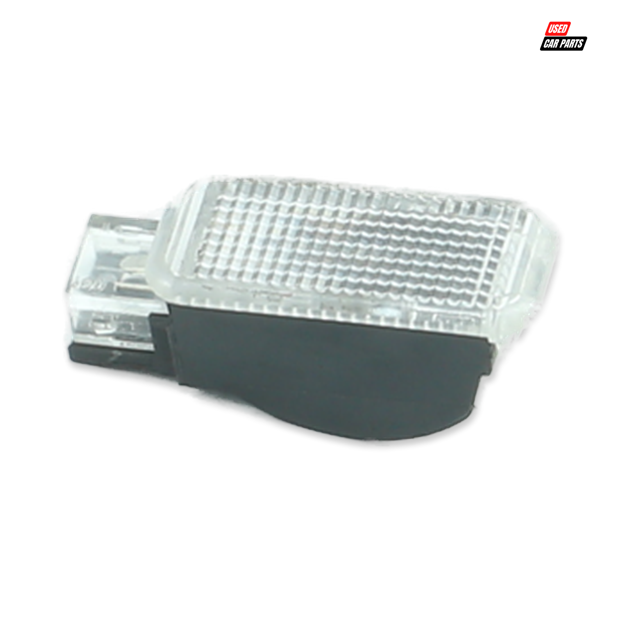 Used AUDI A4 1.8T AMBITION 2011 Tailgate Light (Salvaged)