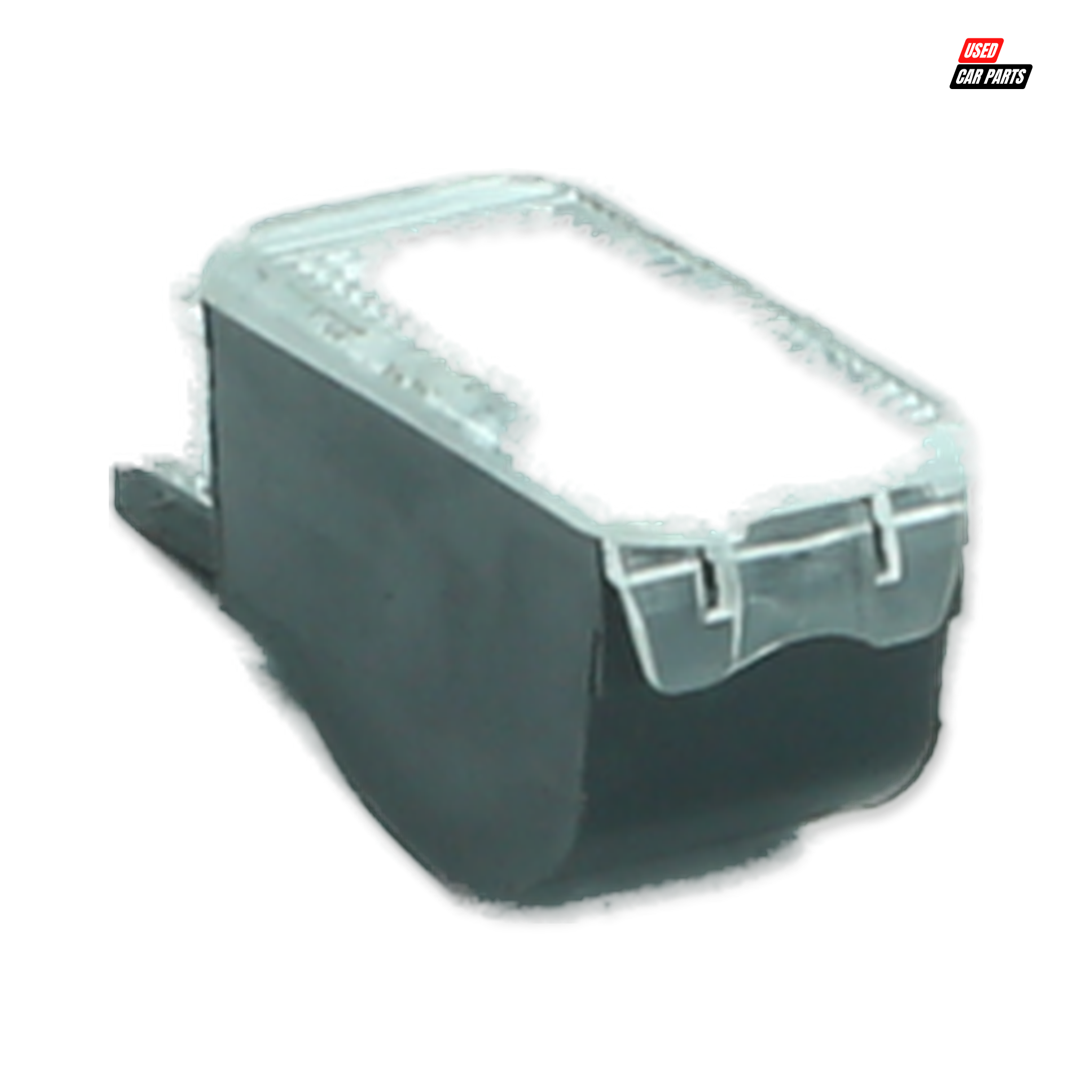Used AUDI A4 1.8T AMBITION 2011 Tailgate Light (Salvaged)