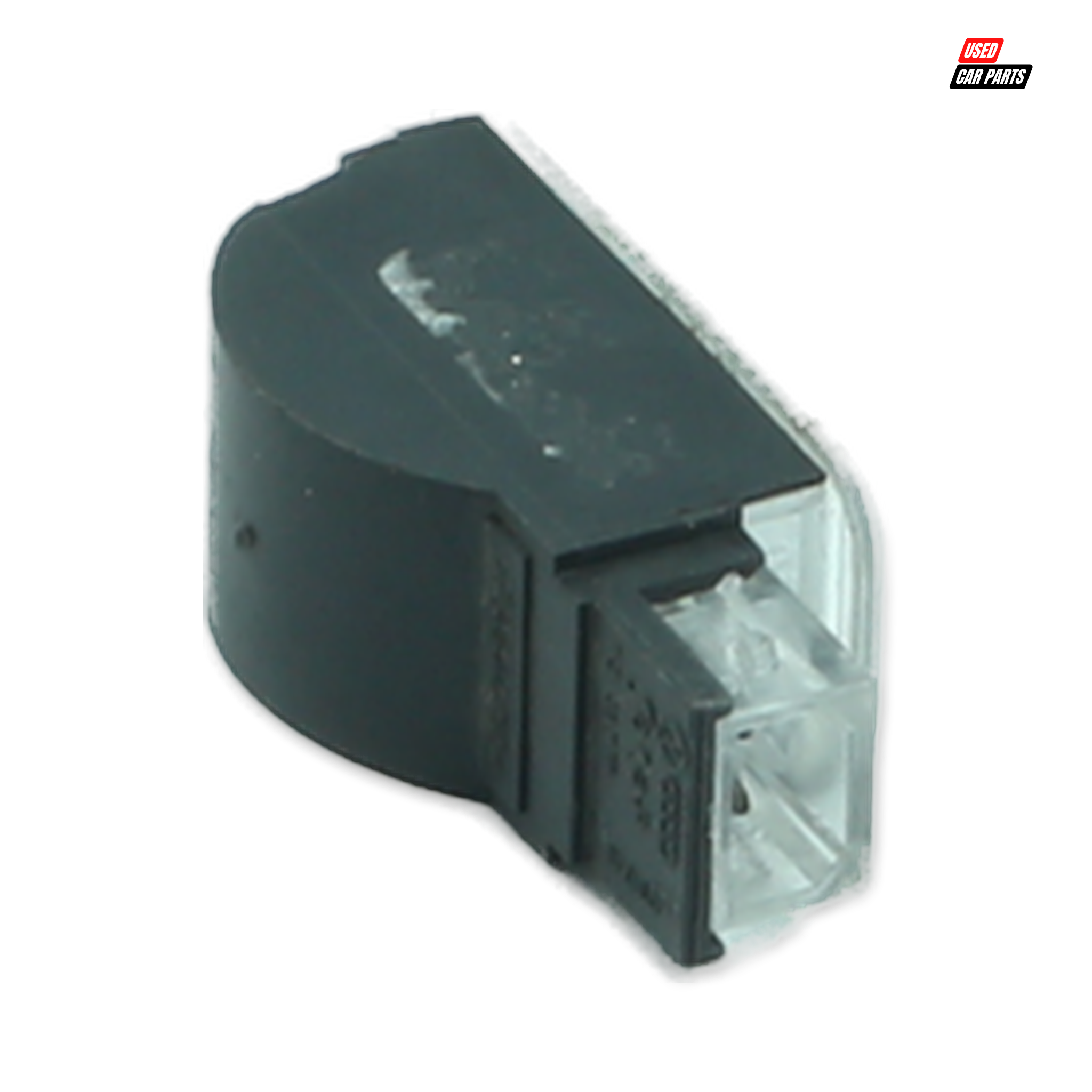 Used AUDI A4 1.8T AMBITION 2011 Tailgate Light (Salvaged)