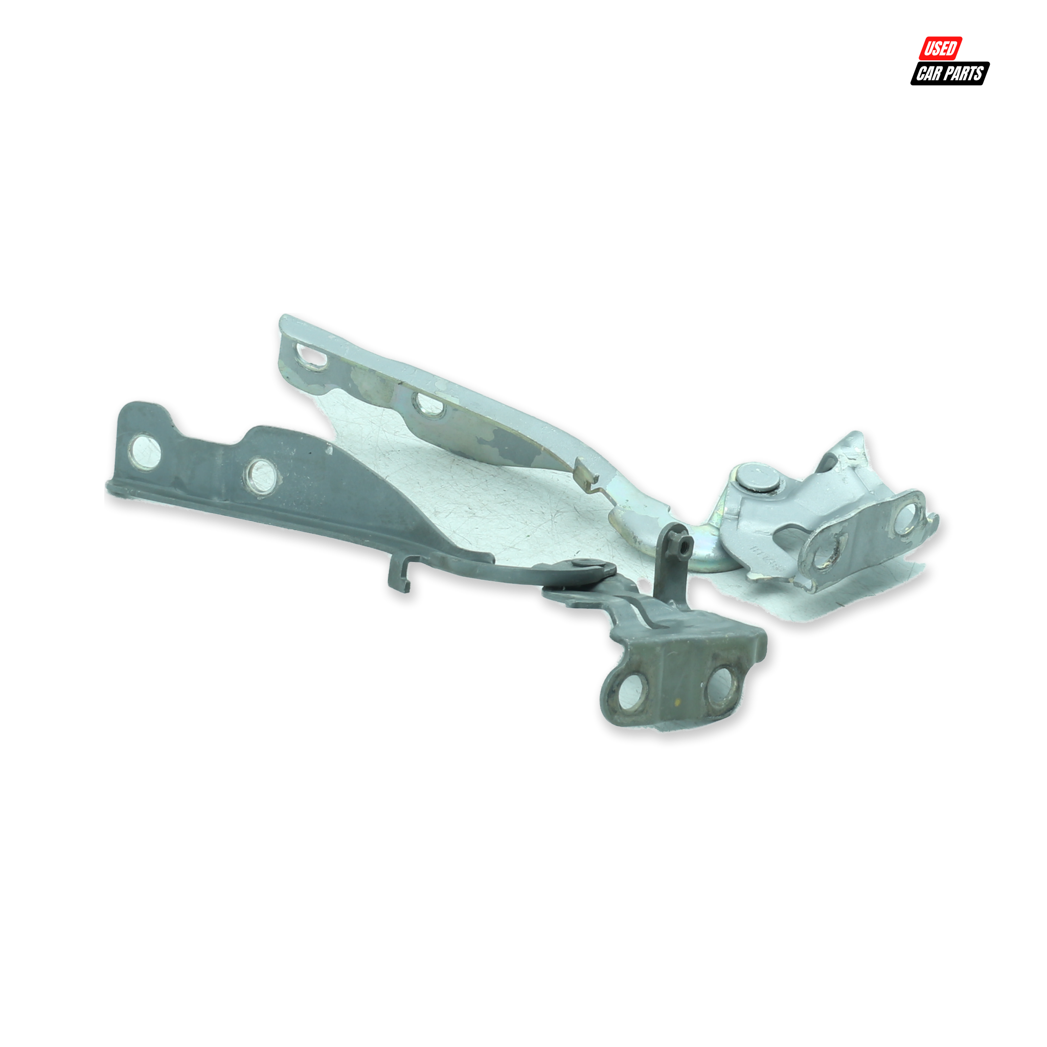 Used Audi A4 1.8T Ambition 2011 Trunk Hinges