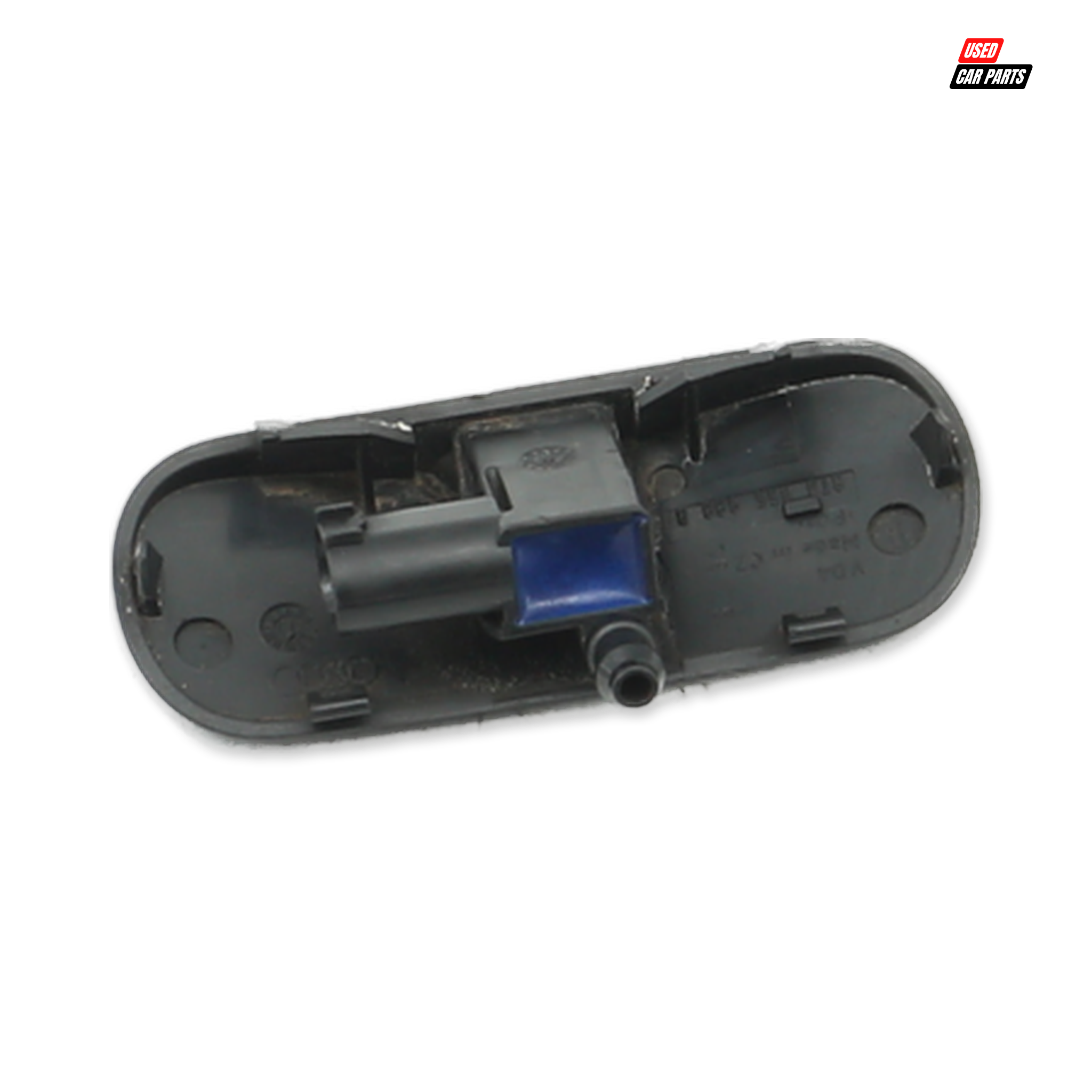 Used Windshield Washer Nozzle for 2011 AUDI A4 1.8T AMBITION - Part Number 8T0955988B