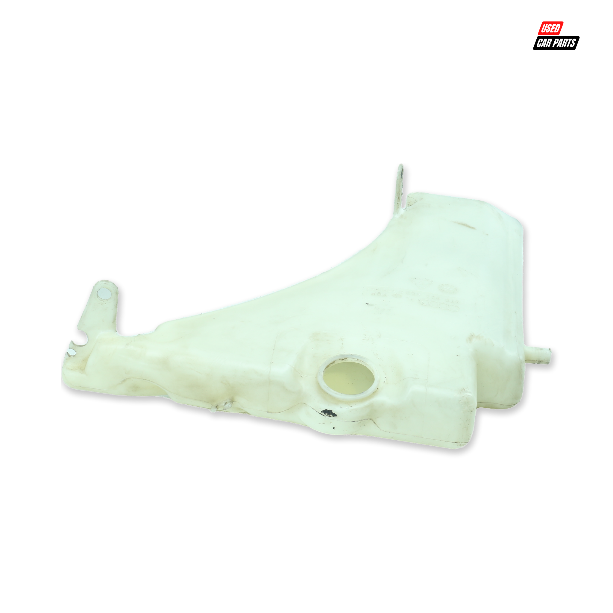 Used Windshield Washer Reservoir - Part Number 8T0955453C for 2011 AUDI A4 1.8T AMBITION