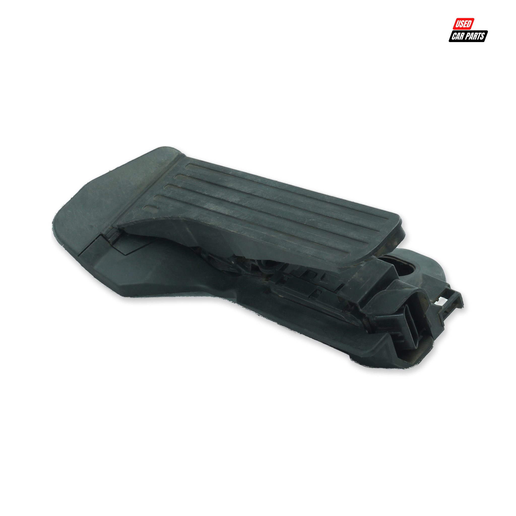 Used Accelerator Pedal (Part Number 1K2721503MC) for 2002 AUDI A3