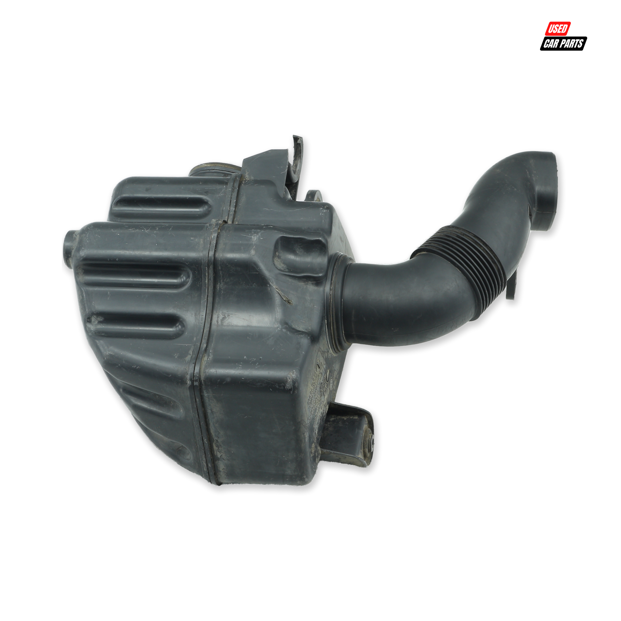 Used Audi A3 2002 Air Filter (Part Number 1K0129622C) - Used Car Parts