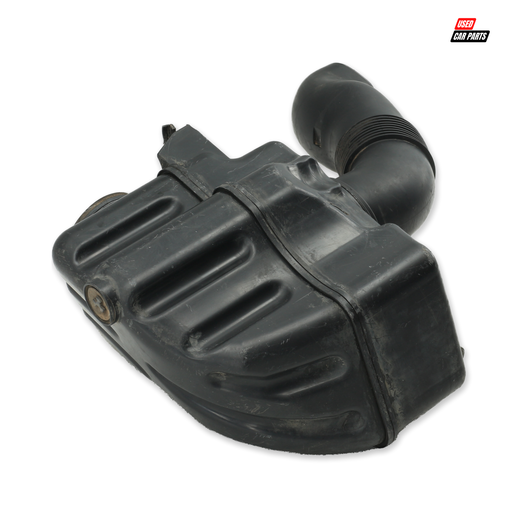 Used Audi A3 2002 Air Filter (Part Number 1K0129622C) - Used Car Parts